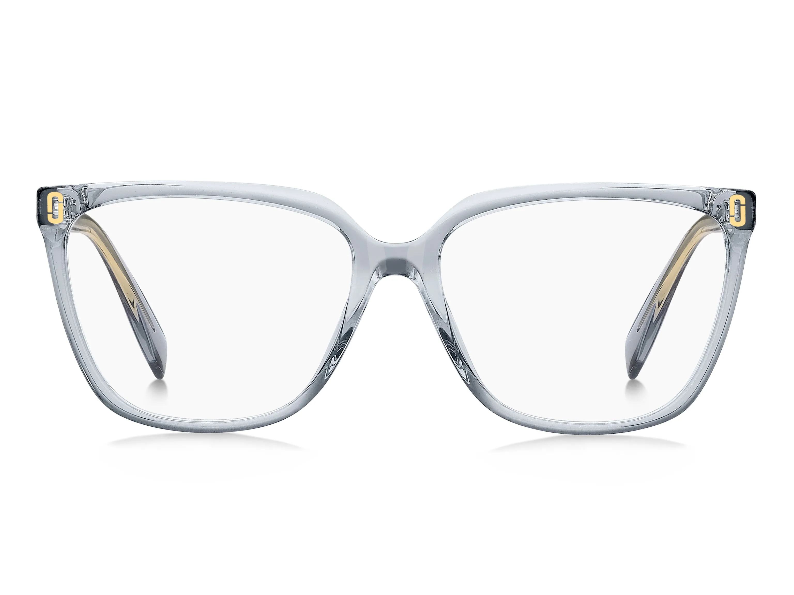 Marc Jacobs Marc Jacobs MJ 1144/G MVU Montature da vista - immagine 2