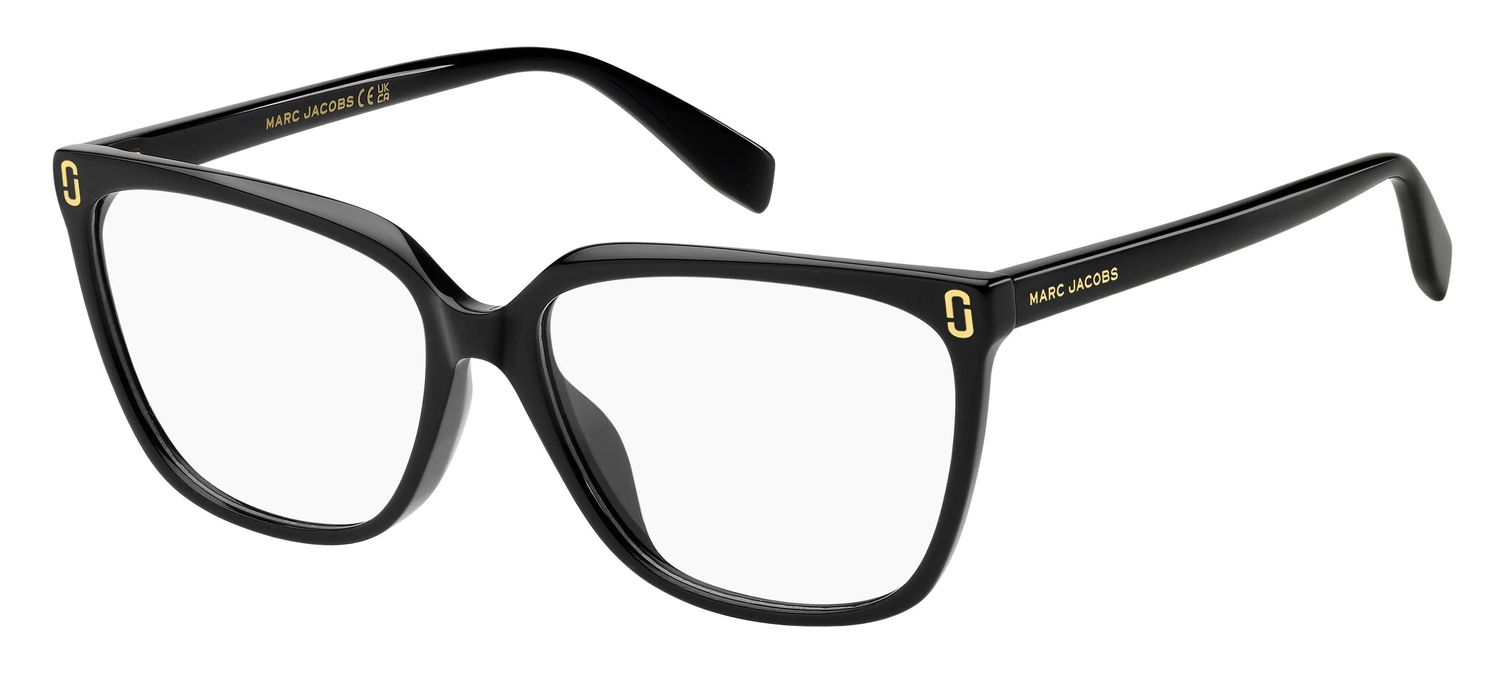 Marc Jacobs Marc Jacobs MJ 1144/G 807 Montature da vista - immagine 1