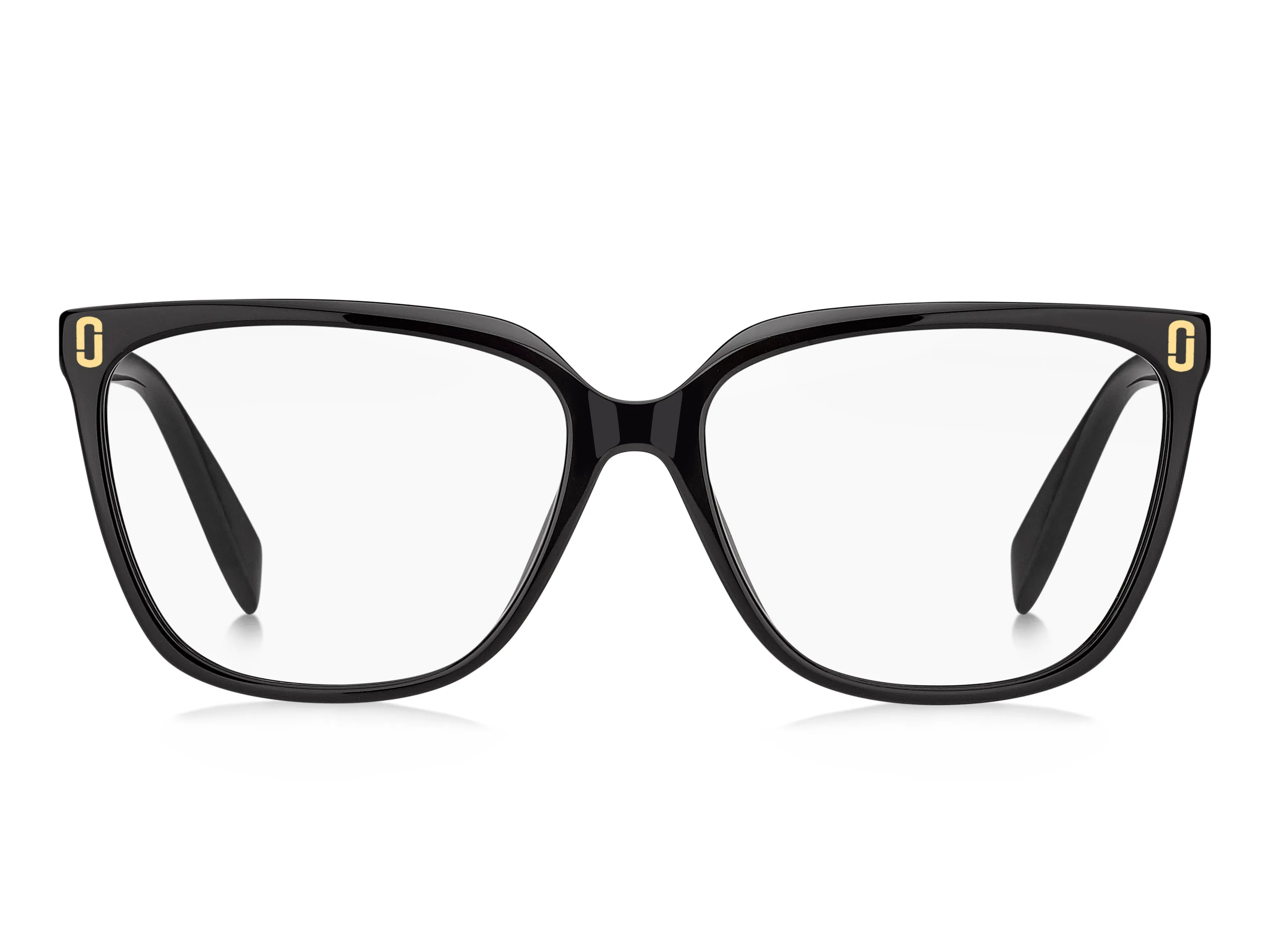 Marc Jacobs Marc Jacobs MJ 1144/G 807 Montature da vista - immagine 2