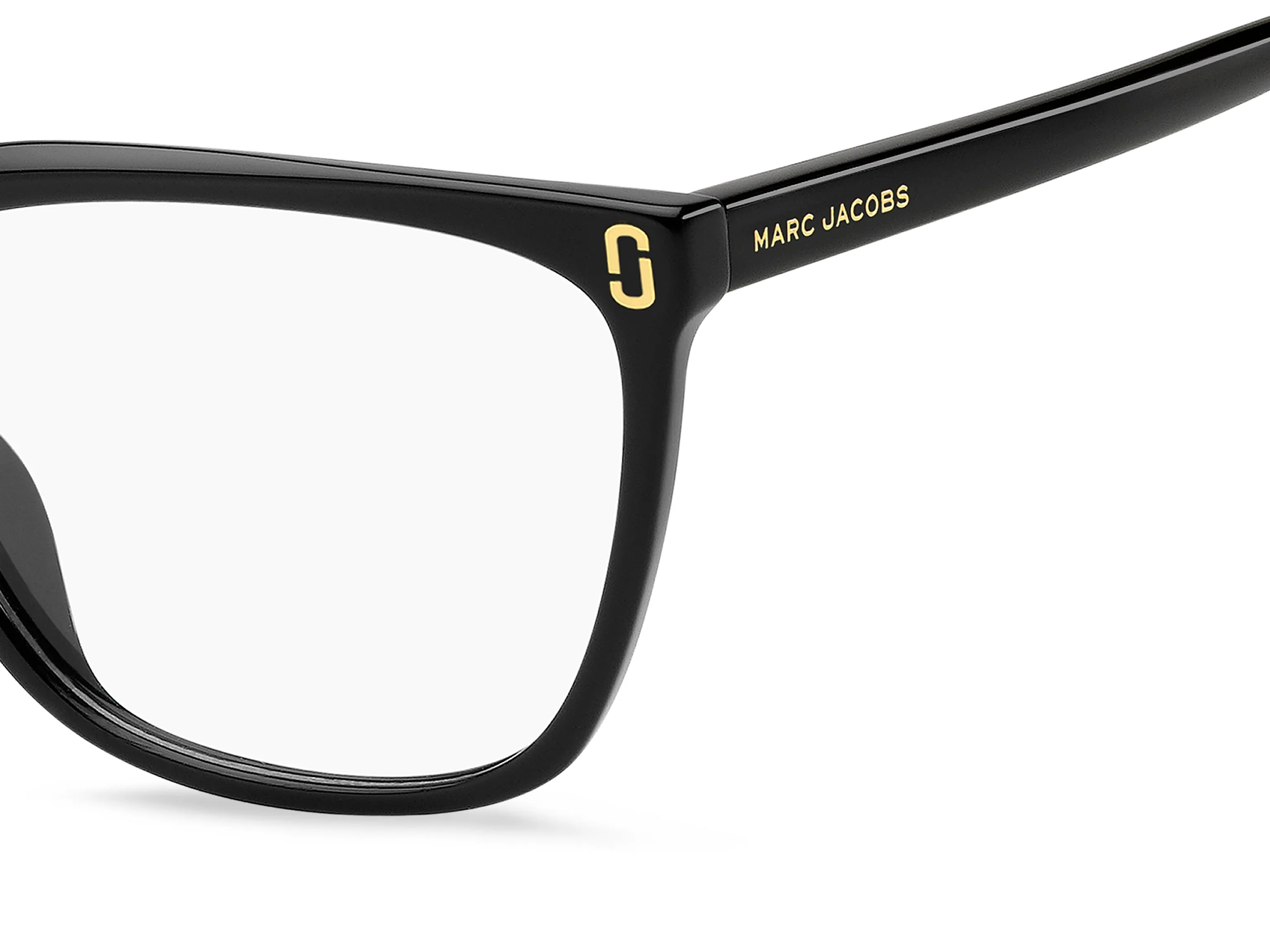 Marc Jacobs Marc Jacobs MJ 1144/G 807 Montature da vista - immagine 3