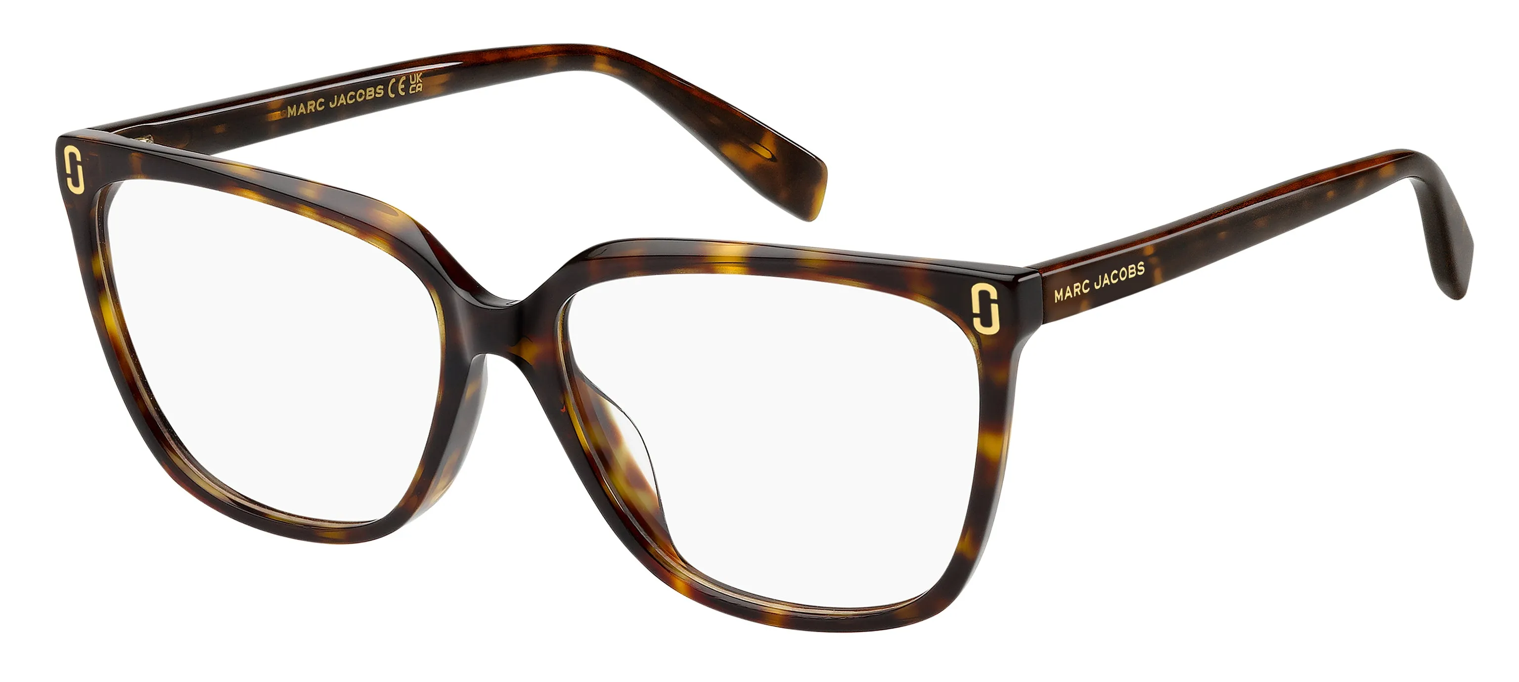 Marc Jacobs Marc Jacobs MJ 1144/G 086 Montature da vista - immagine 1