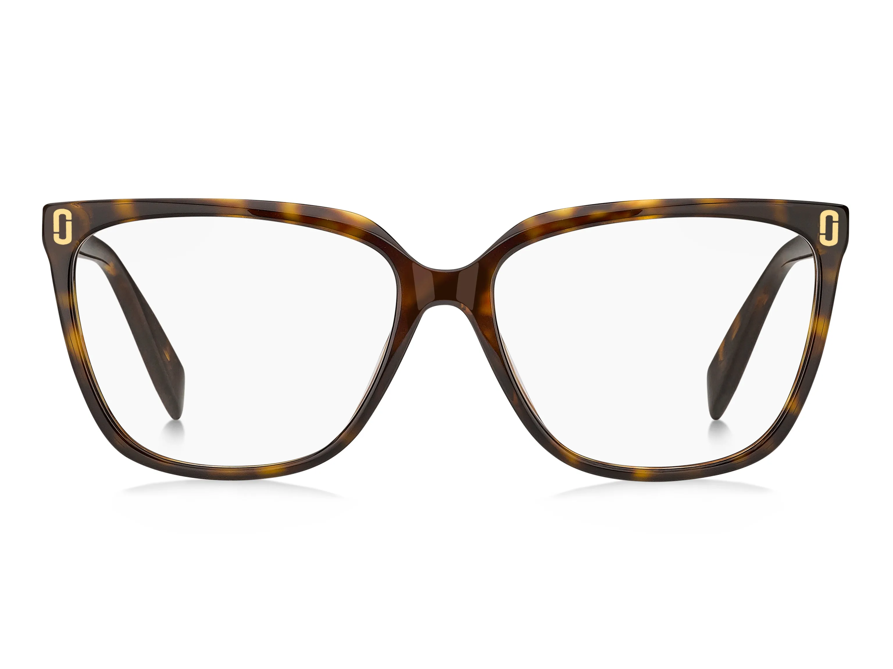 Marc Jacobs Marc Jacobs MJ 1144/G 086 Montature da vista - immagine 2