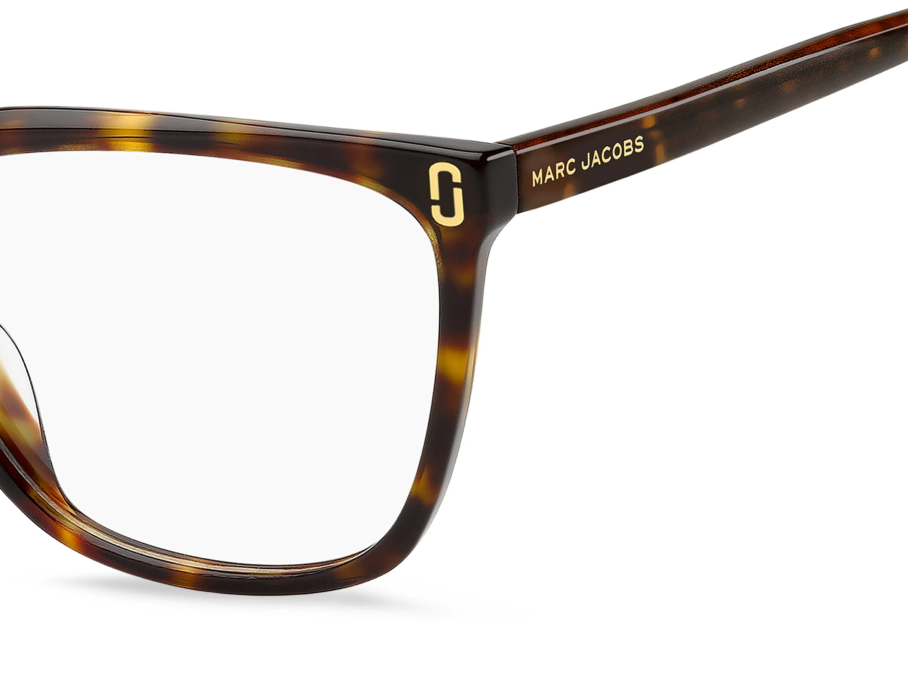 Marc Jacobs Marc Jacobs MJ 1144/G 086 Montature da vista - immagine 3