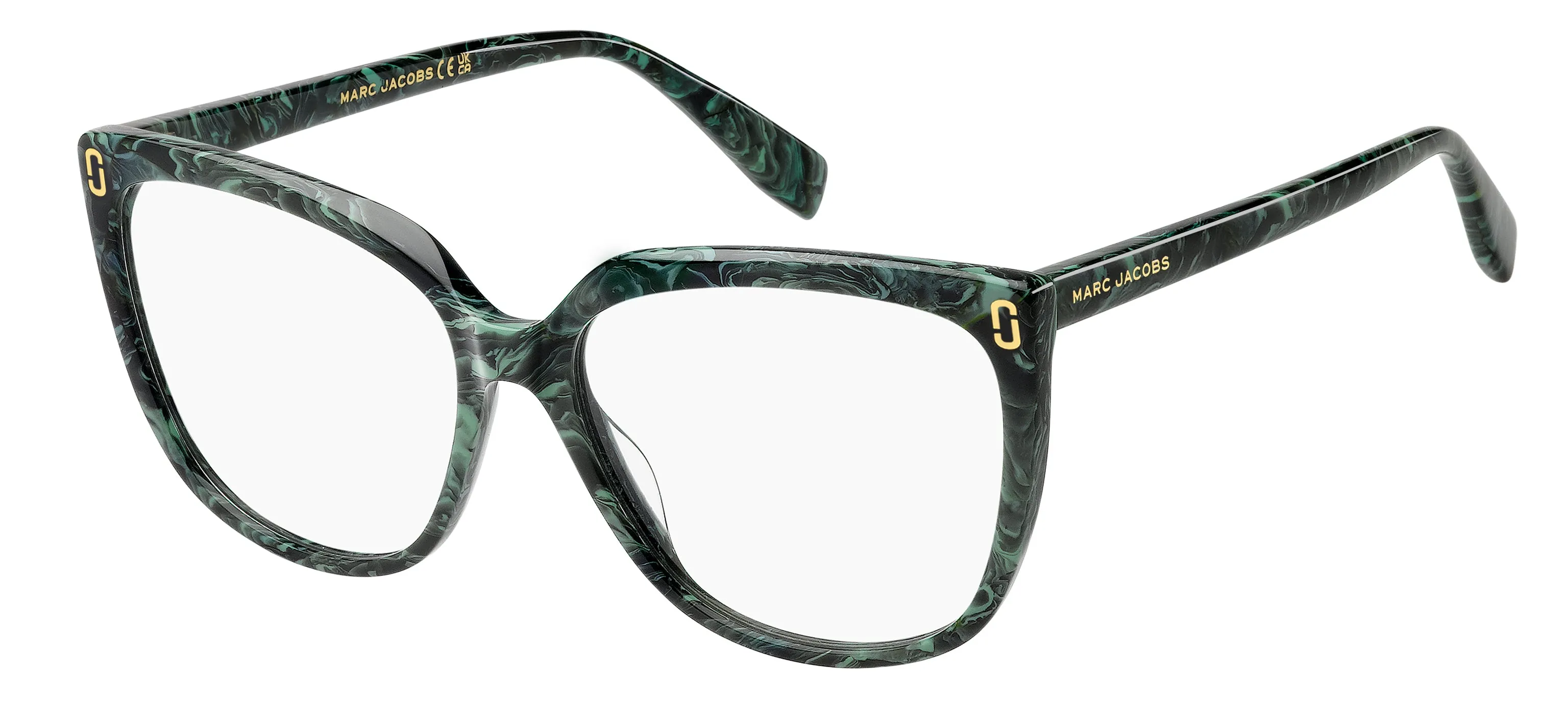 Marc Jacobs Marc Jacobs MJ 1143 JRI Montature da vista - immagine 1