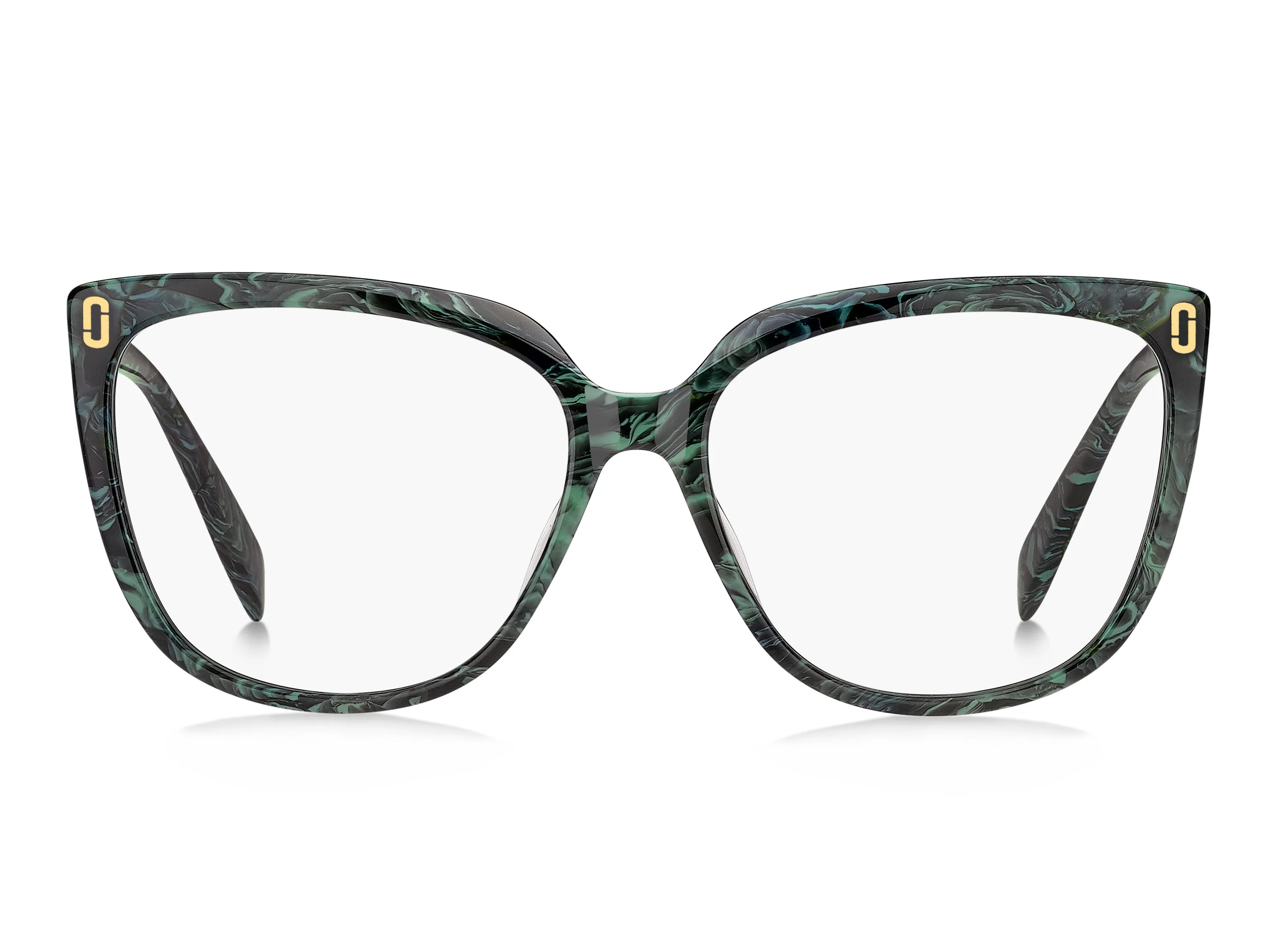 Marc Jacobs Marc Jacobs MJ 1143 JRI Montature da vista - immagine 2