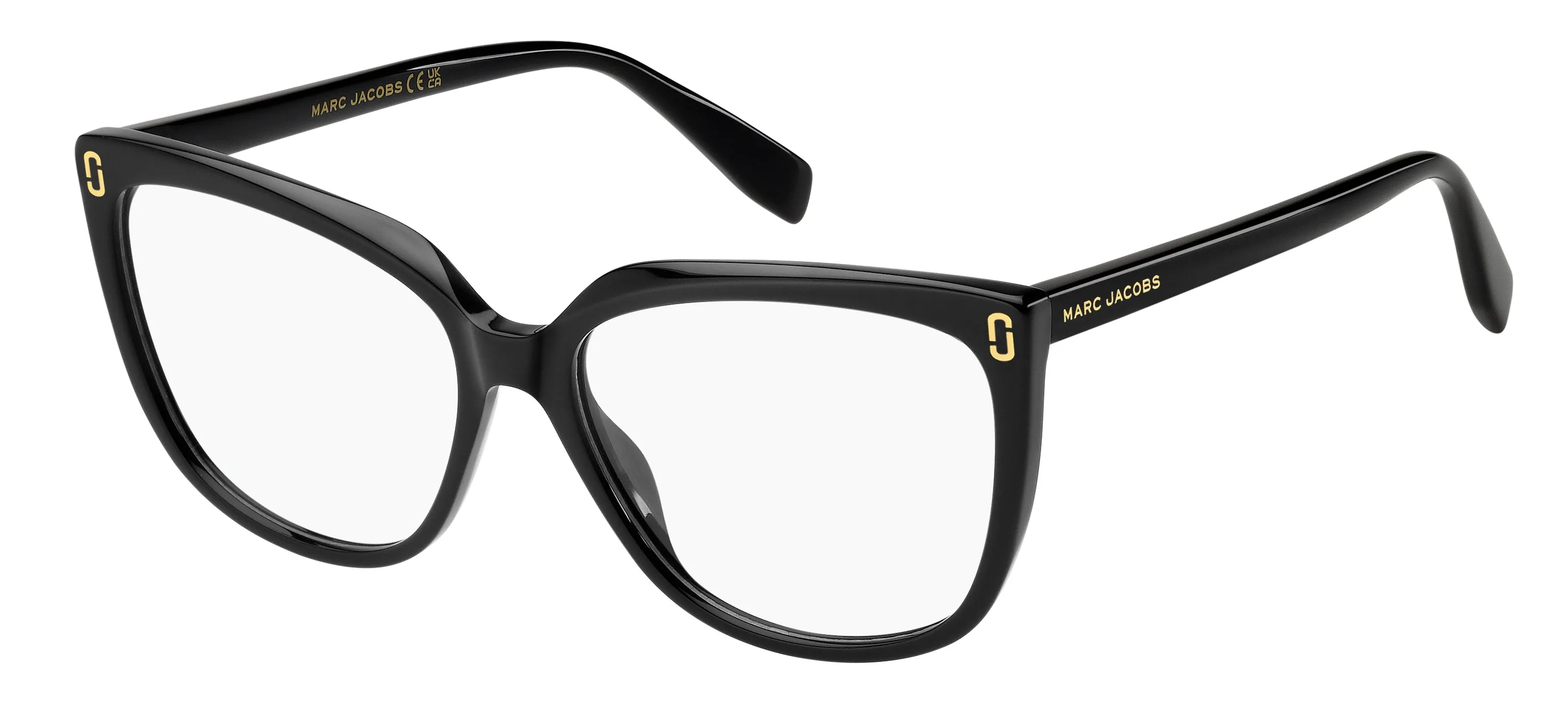 Marc Jacobs Marc Jacobs MJ 1143 807 Montature da vista - immagine 1