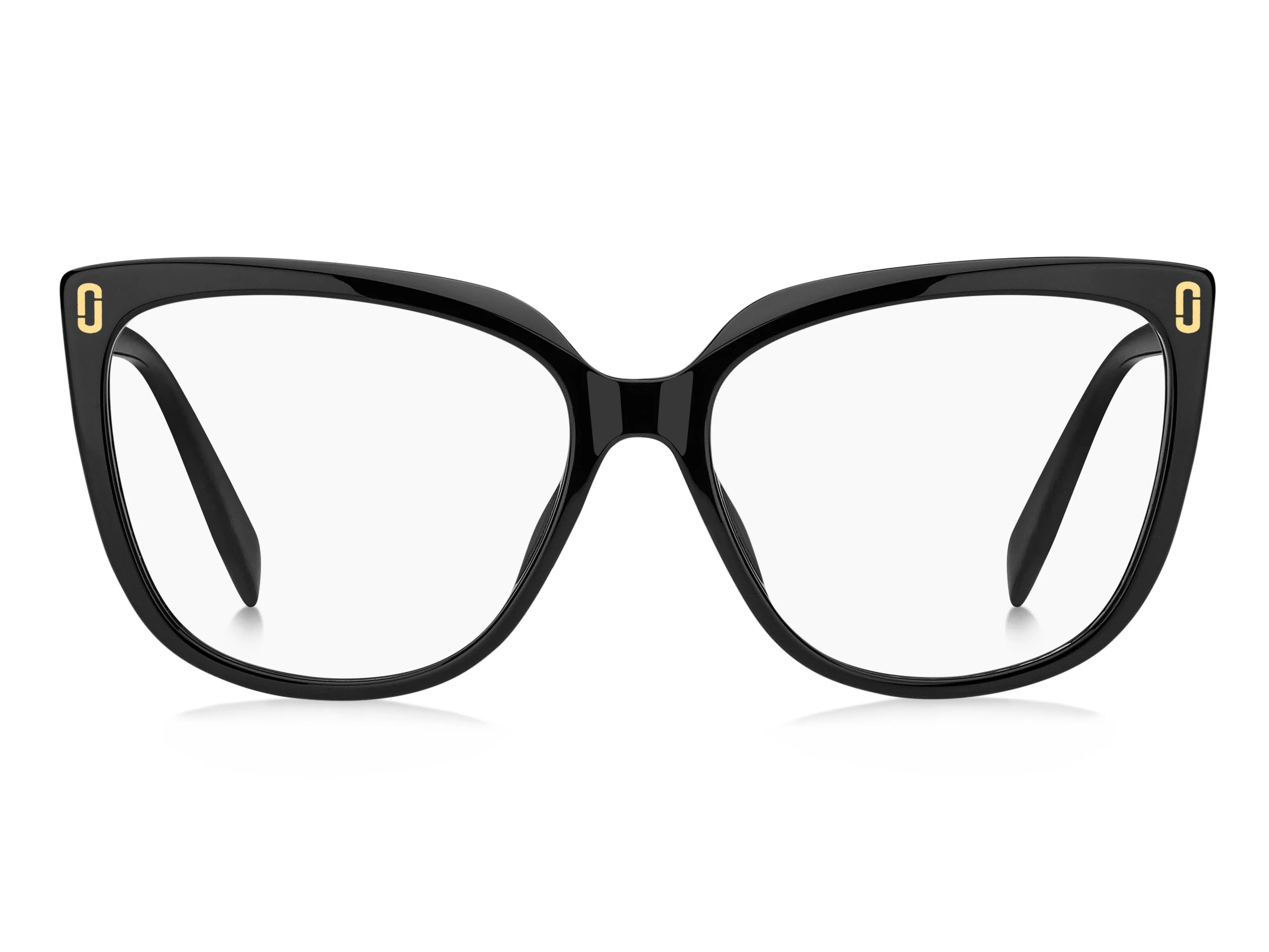 Marc Jacobs Marc Jacobs MJ 1143 807 Montature da vista - immagine 2