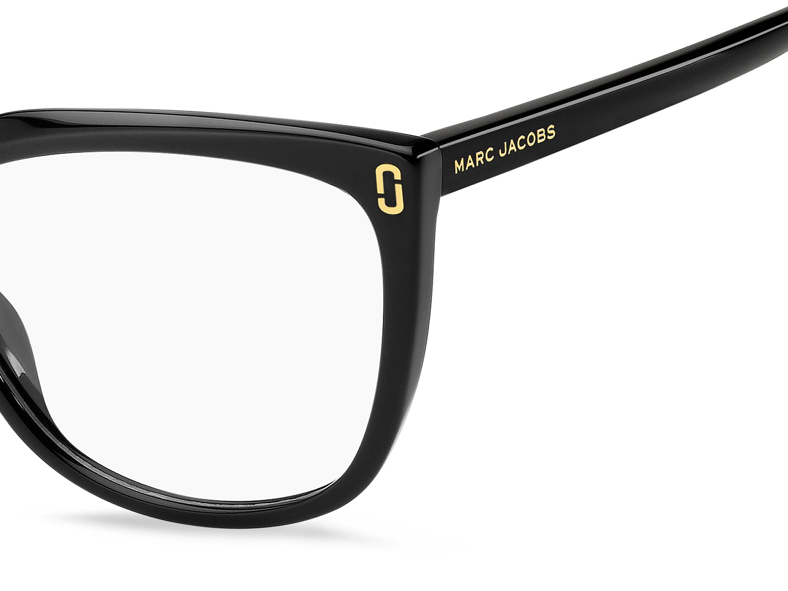 Marc Jacobs Marc Jacobs MJ 1143 807 Montature da vista - immagine 3
