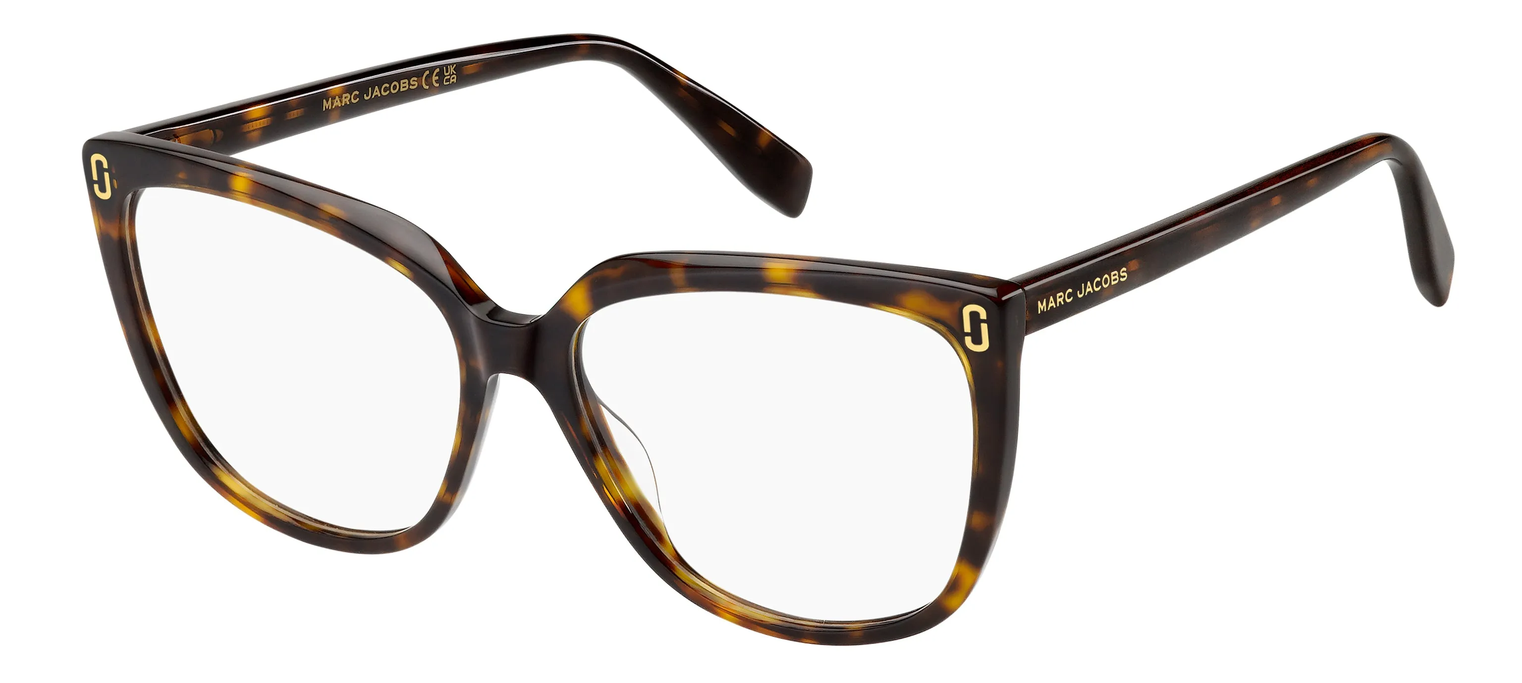 Marc Jacobs Marc Jacobs MJ 1143 086 Montature da vista - immagine 1