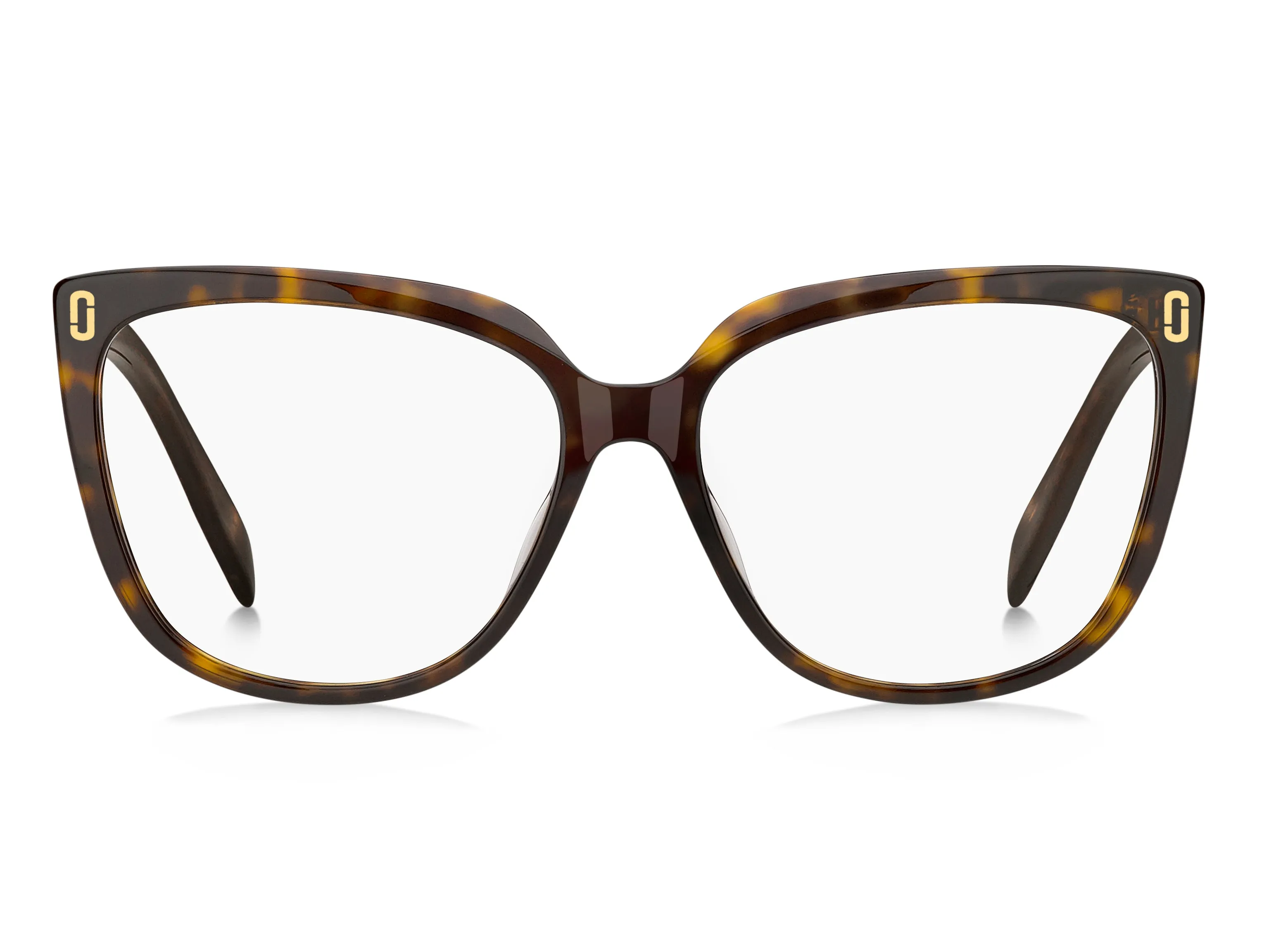 Marc Jacobs Marc Jacobs MJ 1143 086 Montature da vista - immagine 2