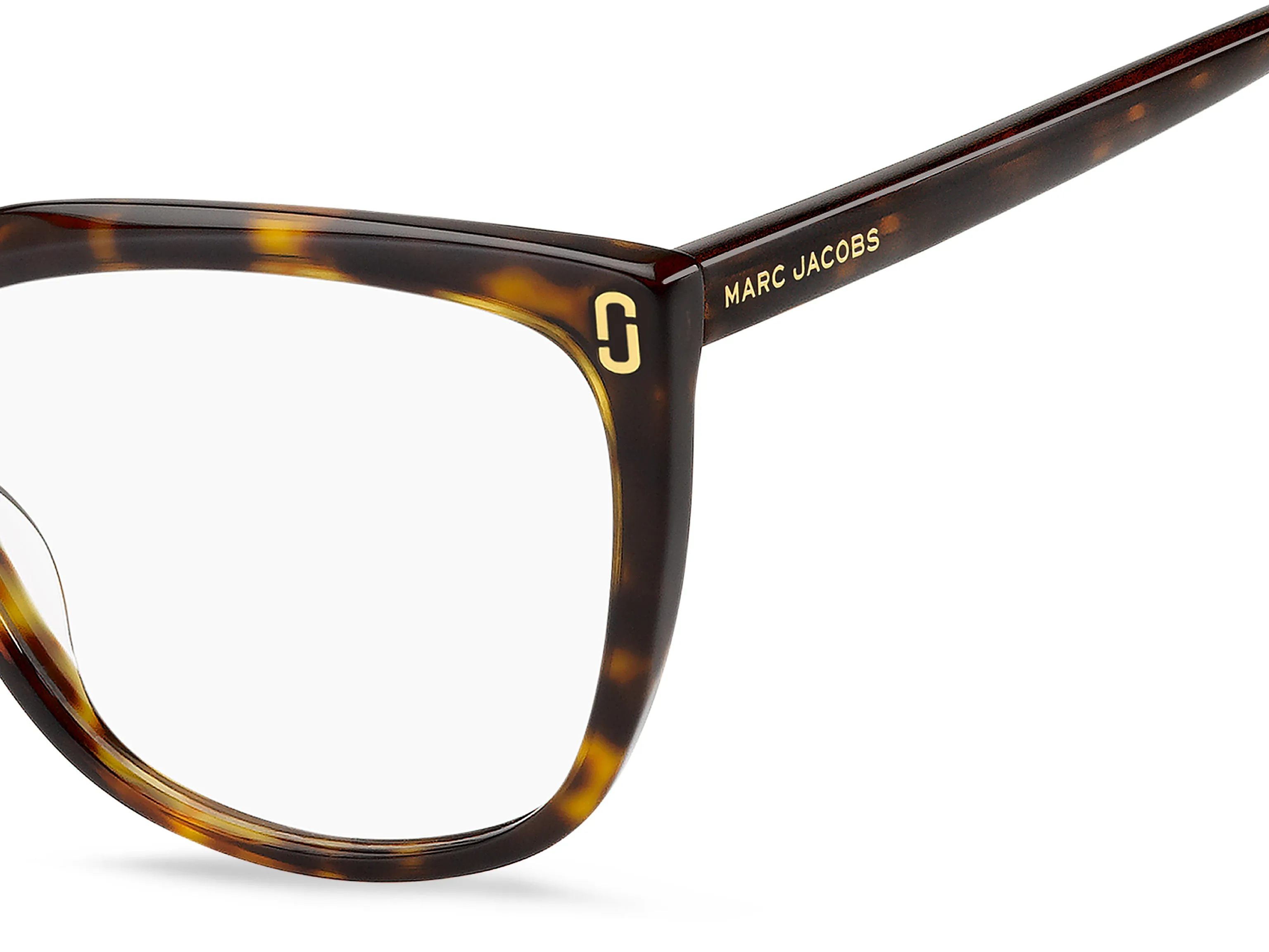 Marc Jacobs Marc Jacobs MJ 1143 086 Montature da vista - immagine 3