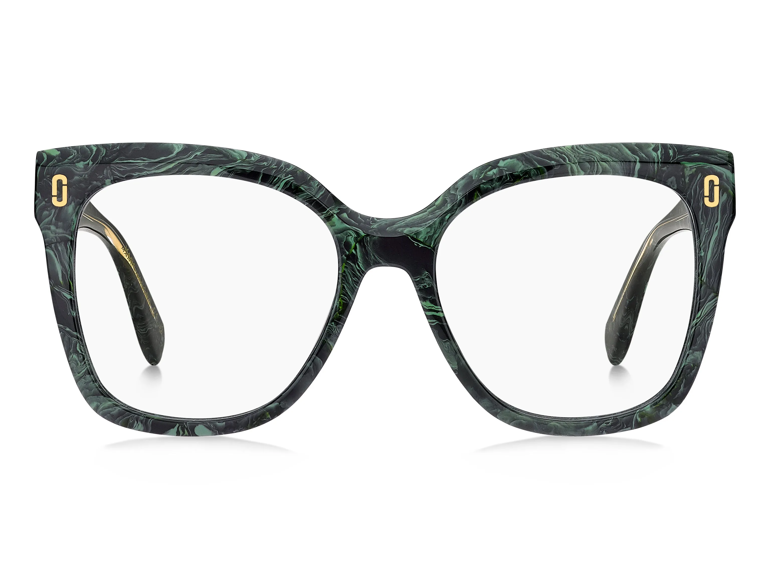 Marc Jacobs Marc Jacobs MJ 1142 JRI Montature da vista - immagine 2