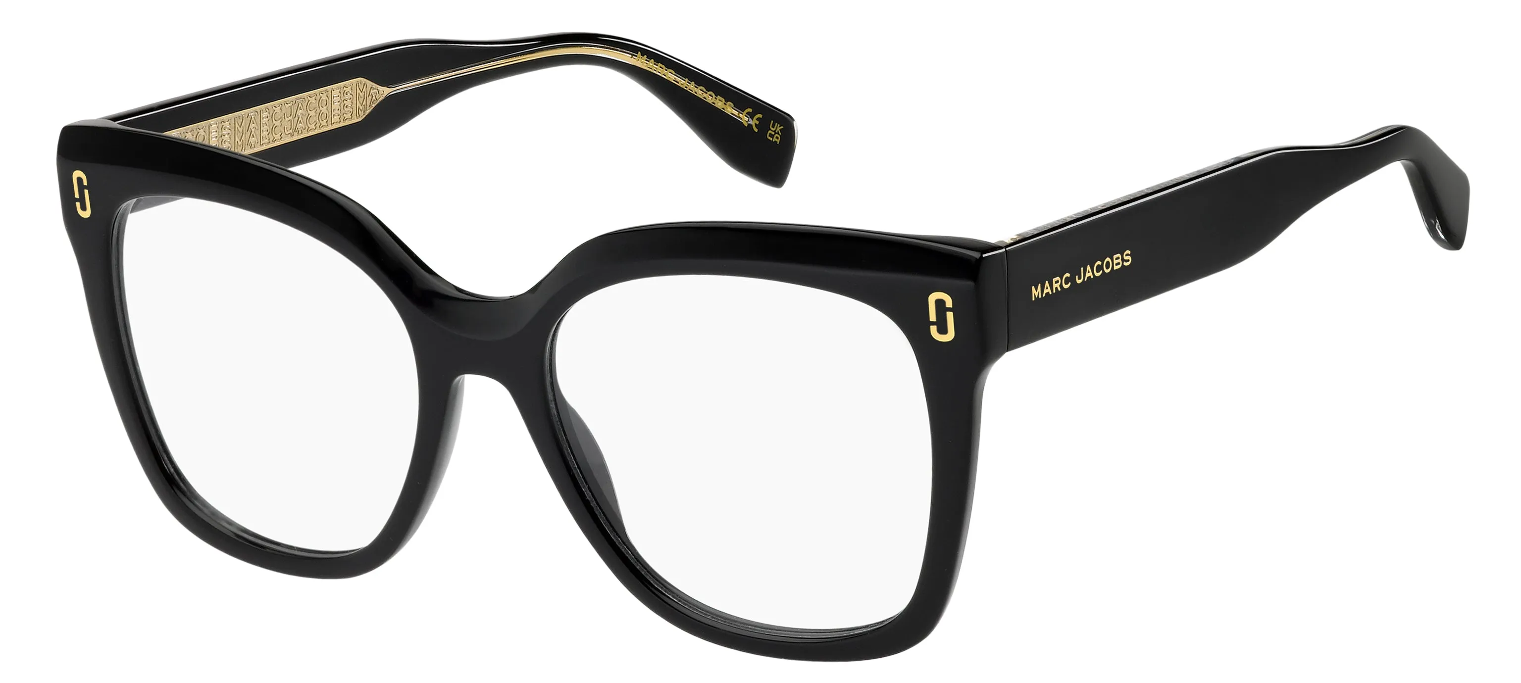 Marc Jacobs Marc Jacobs MJ 1142 807 Montature da vista - immagine 1