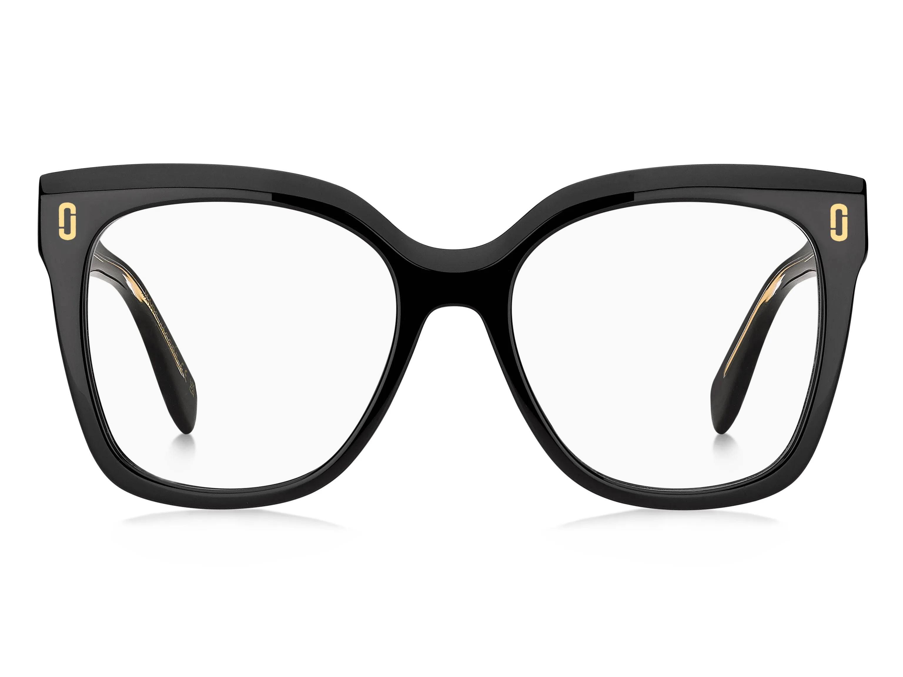 Marc Jacobs Marc Jacobs MJ 1142 807 Montature da vista - immagine 2