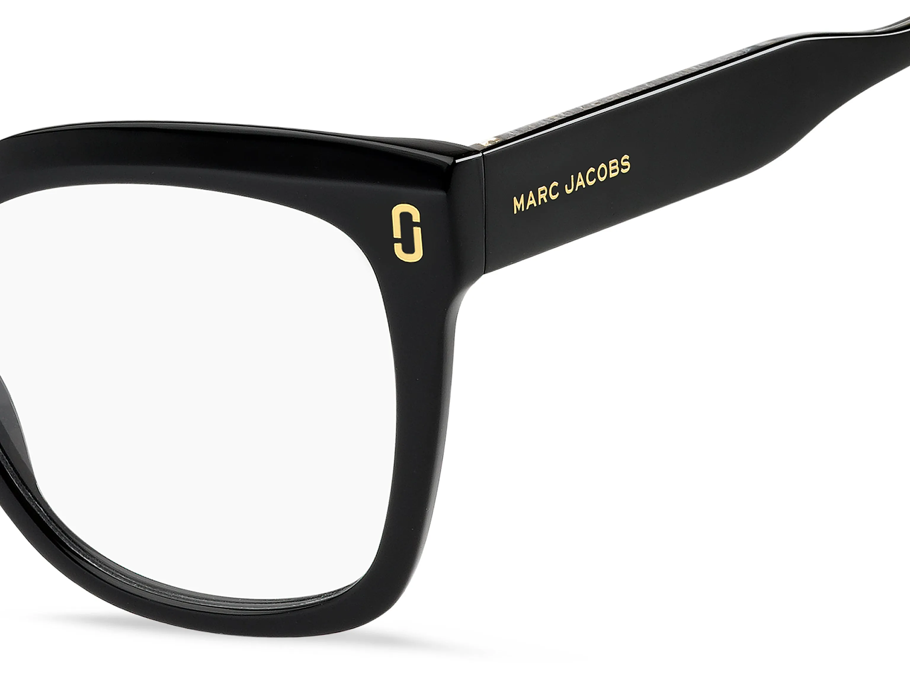 Marc Jacobs Marc Jacobs MJ 1142 807 Montature da vista - immagine 3