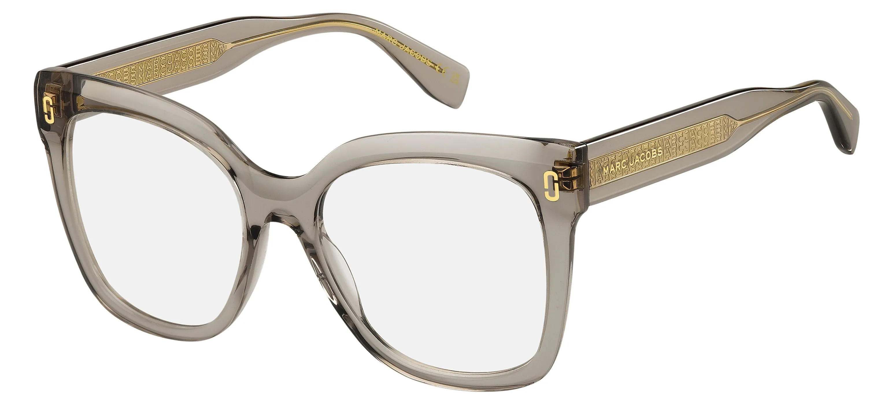 Marc Jacobs Marc Jacobs MJ 1142 3Y5 Montature da vista - immagine 1