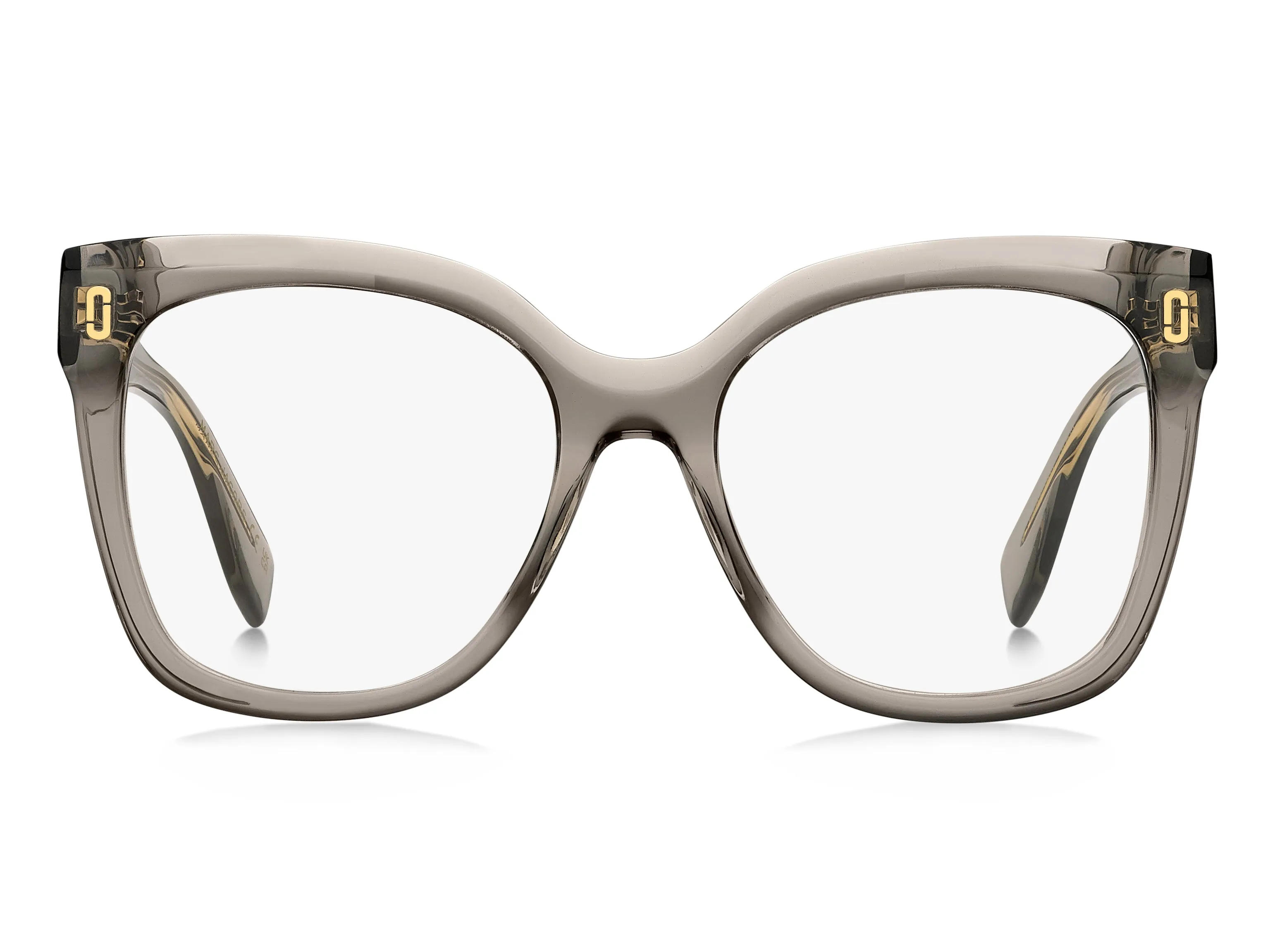 Marc Jacobs Marc Jacobs MJ 1142 3Y5 Montature da vista - immagine 2