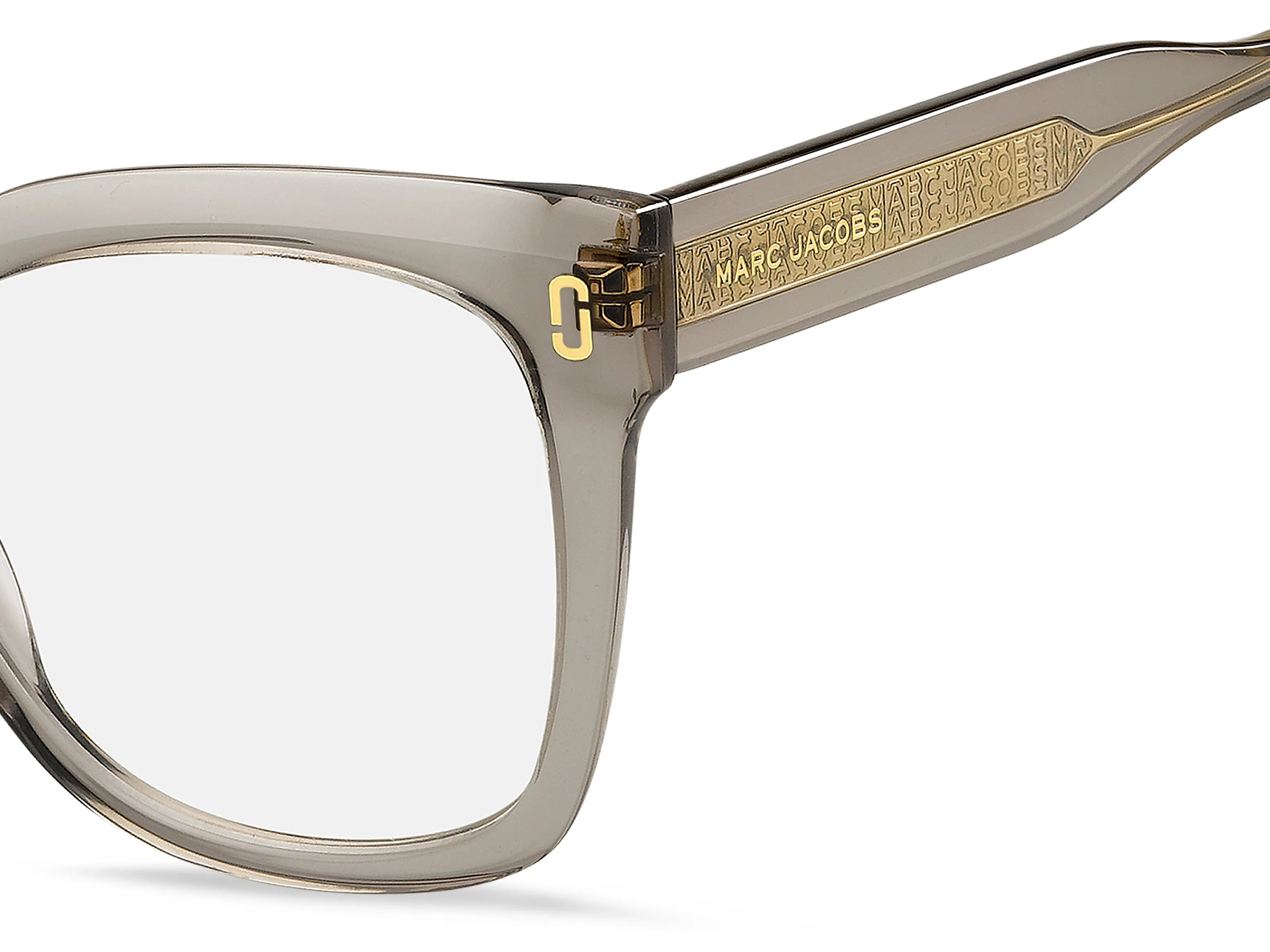 Marc Jacobs Marc Jacobs MJ 1142 3Y5 Montature da vista - immagine 3