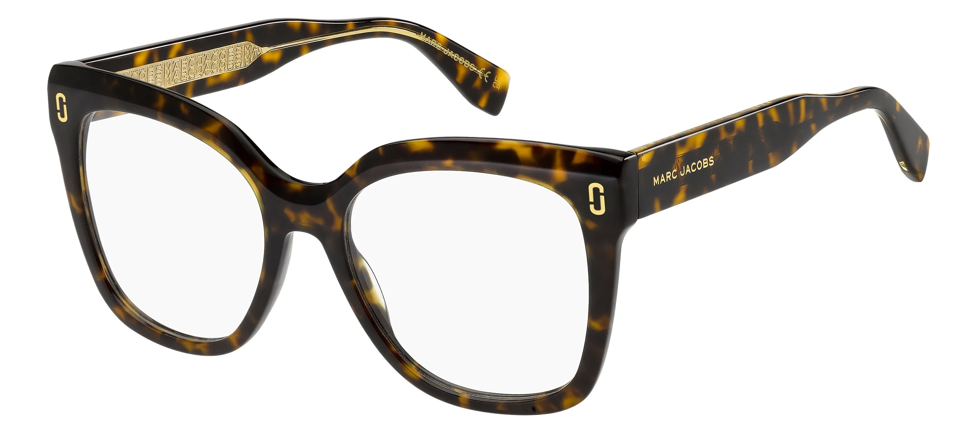 Marc Jacobs Marc Jacobs MJ 1142 086 Montature da vista - immagine 1