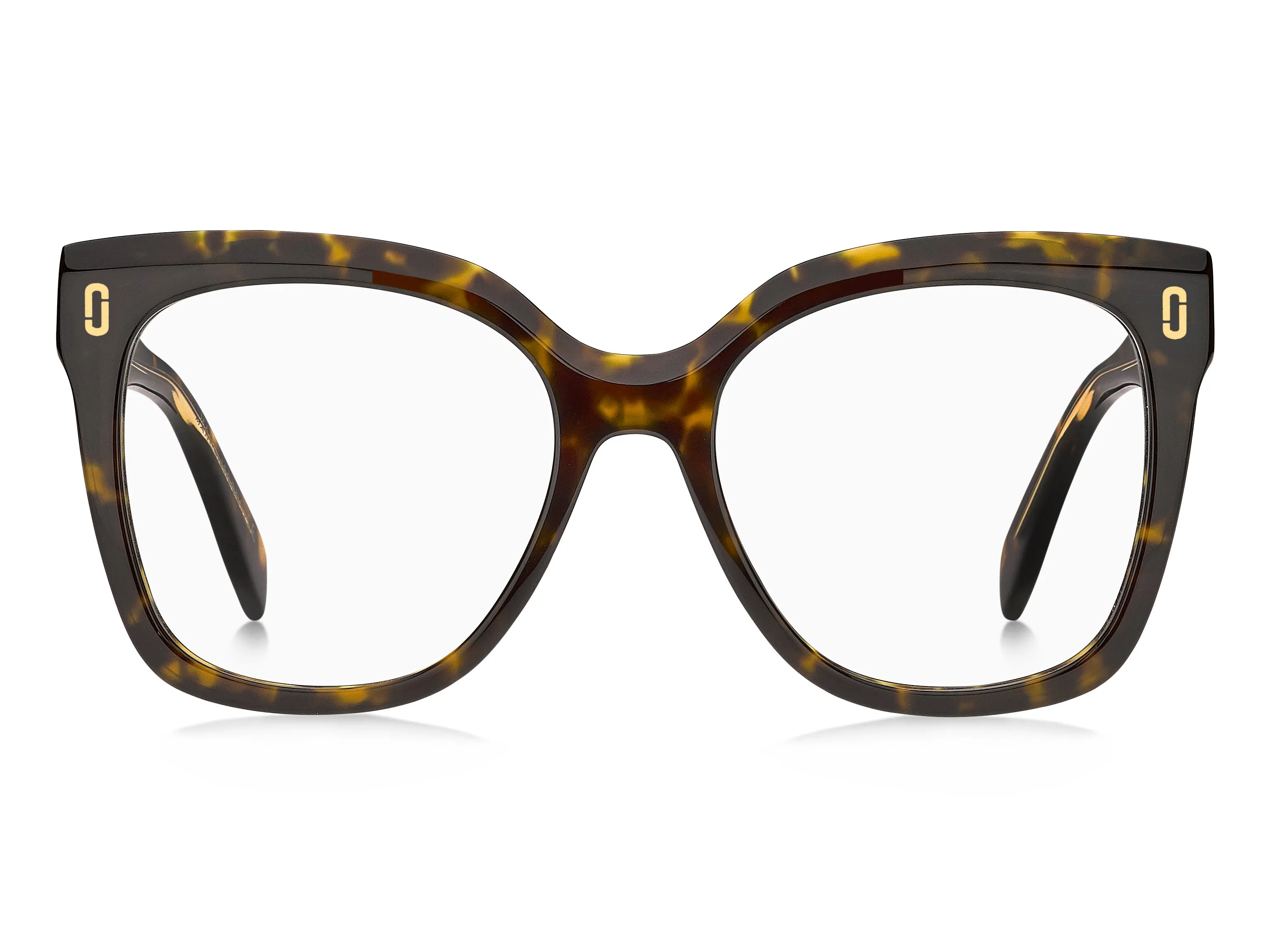 Marc Jacobs Marc Jacobs MJ 1142 086 Montature da vista - immagine 2