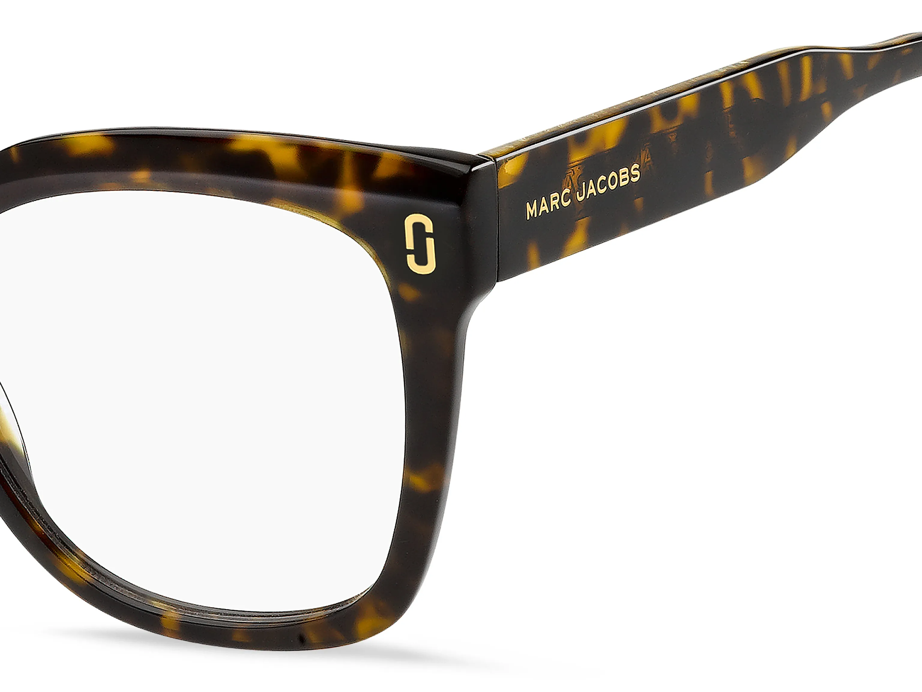 Marc Jacobs Marc Jacobs MJ 1142 086 Montature da vista - immagine 3