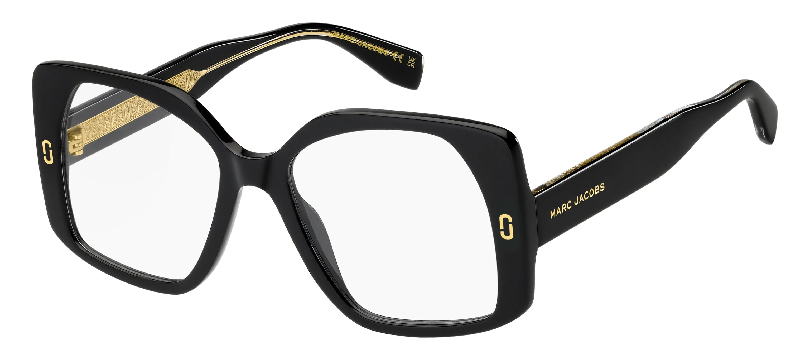 Marc Jacobs Marc Jacobs MJ 1141 807 Montature da vista - immagine 1
