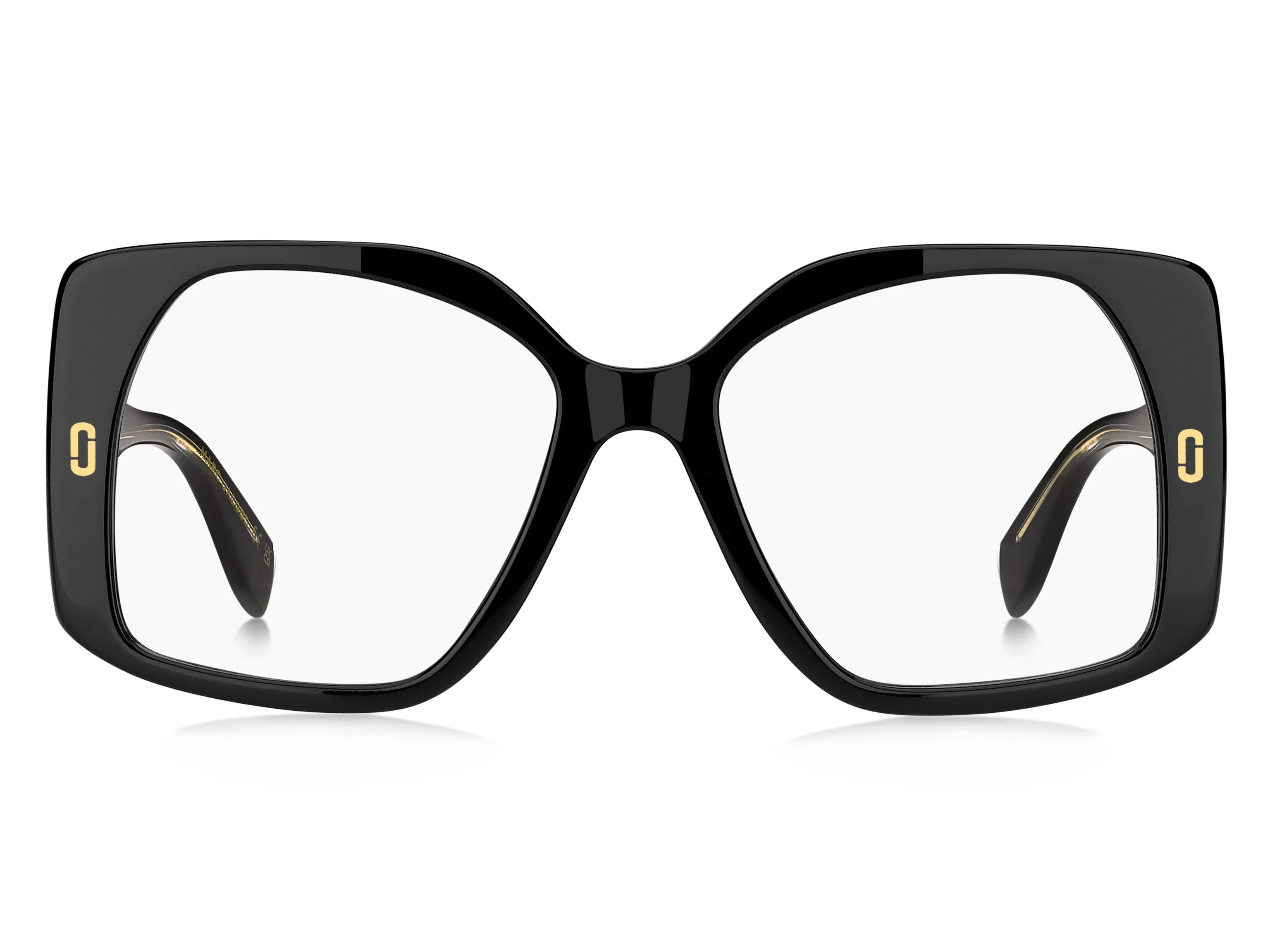 Marc Jacobs Marc Jacobs MJ 1141 807 Montature da vista - immagine 2