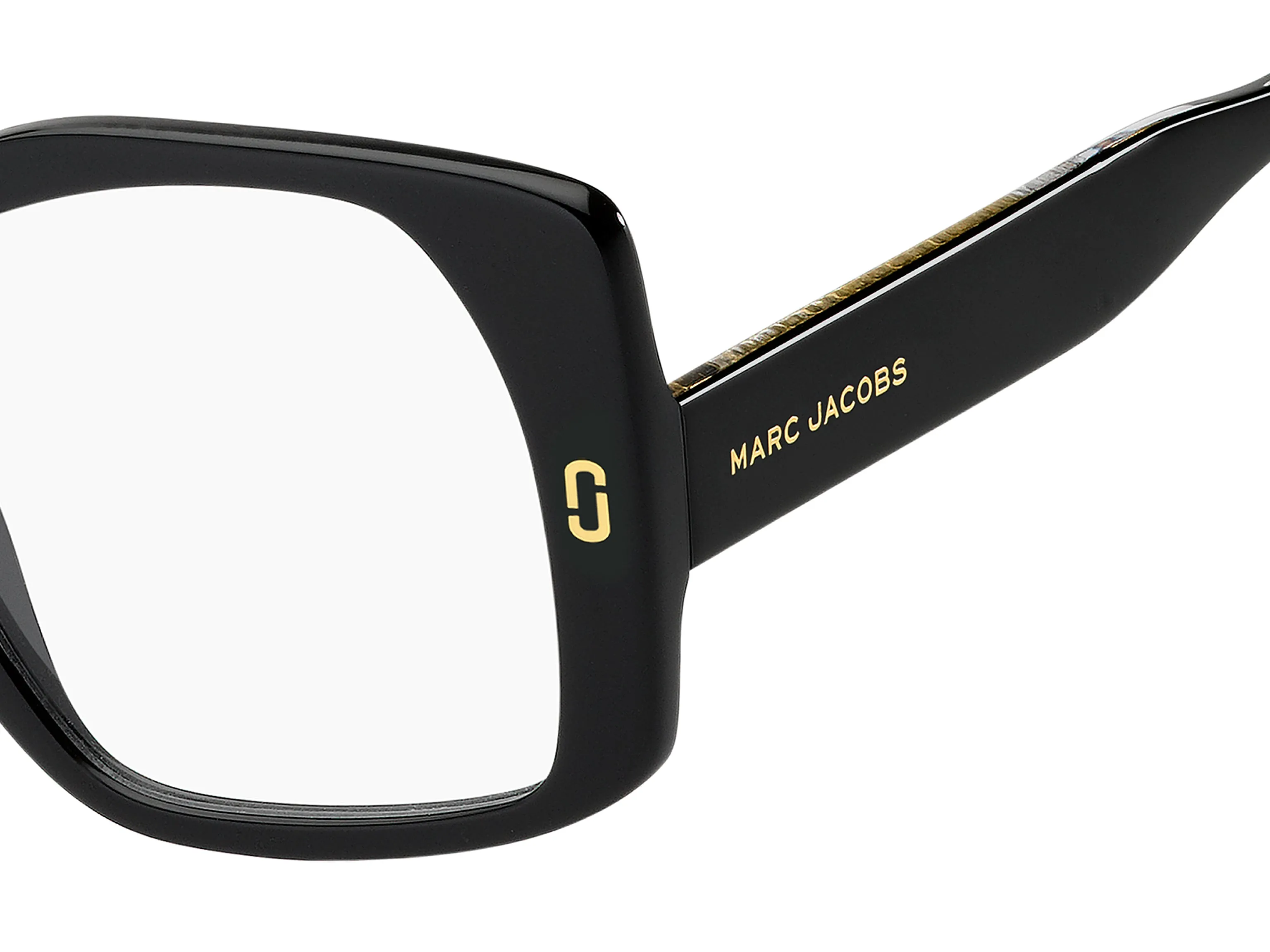 Marc Jacobs Marc Jacobs MJ 1141 807 Montature da vista - immagine 3