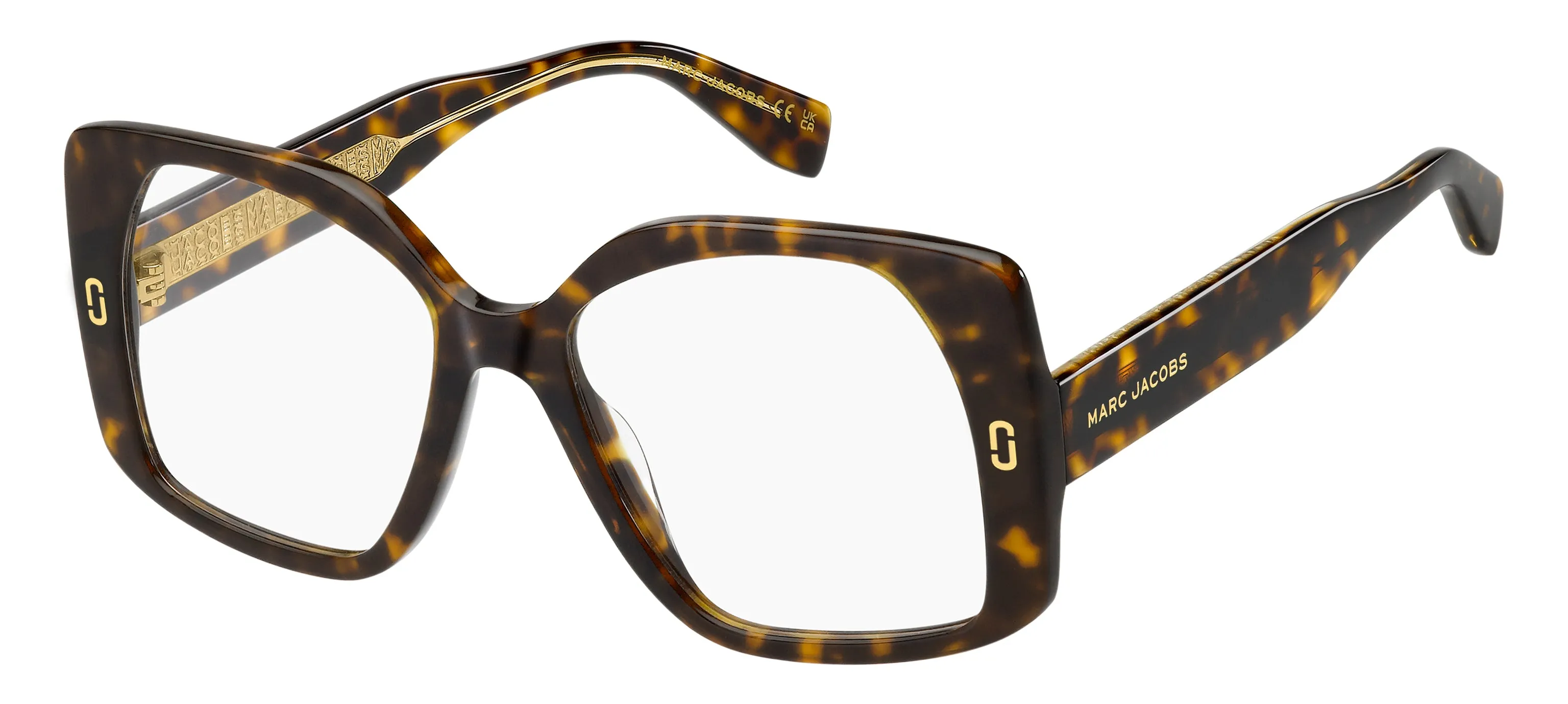 Marc Jacobs Marc Jacobs MJ 1141 086 Montature da vista - immagine 1