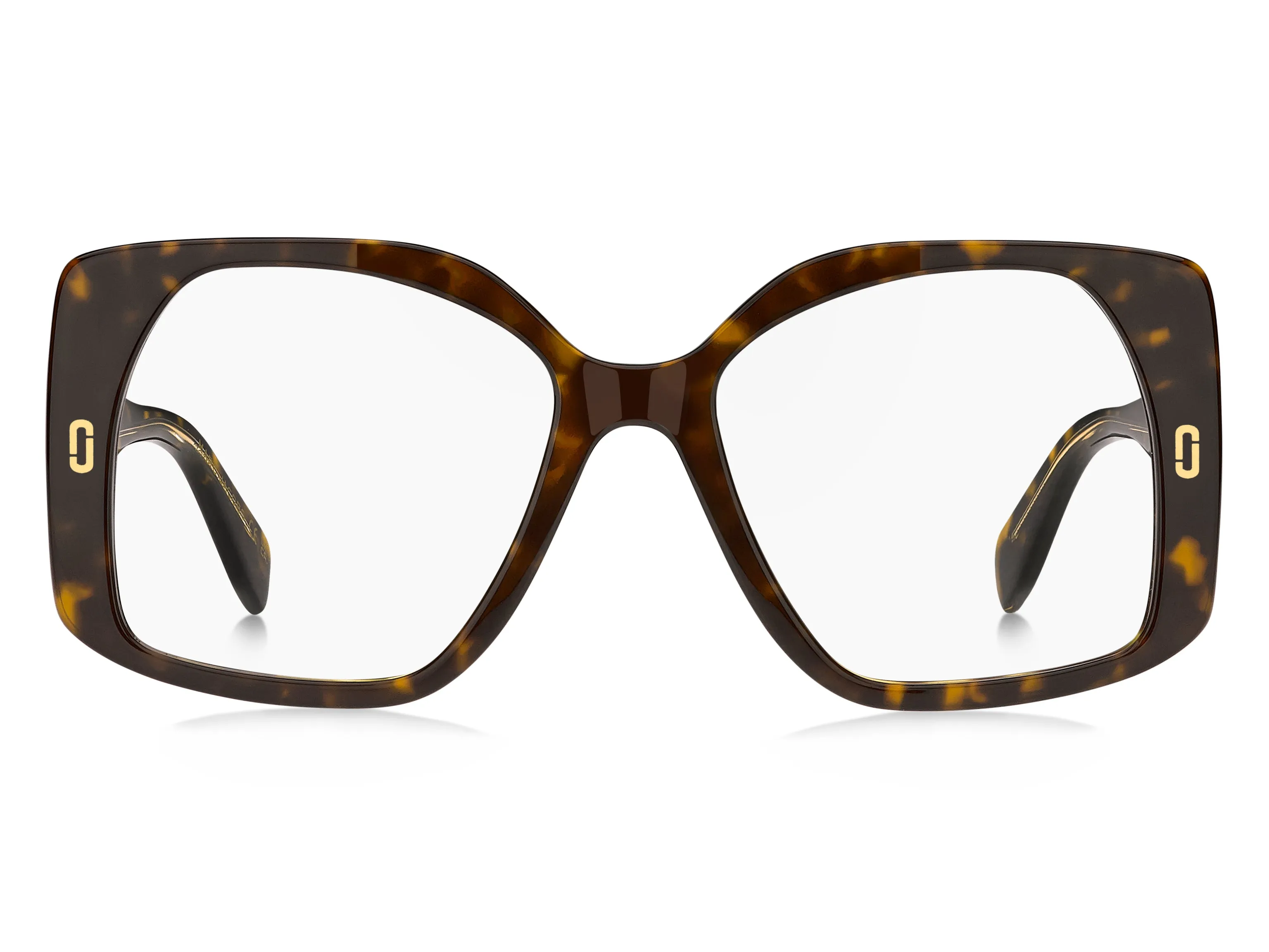 Marc Jacobs Marc Jacobs MJ 1141 086 Montature da vista - immagine 2