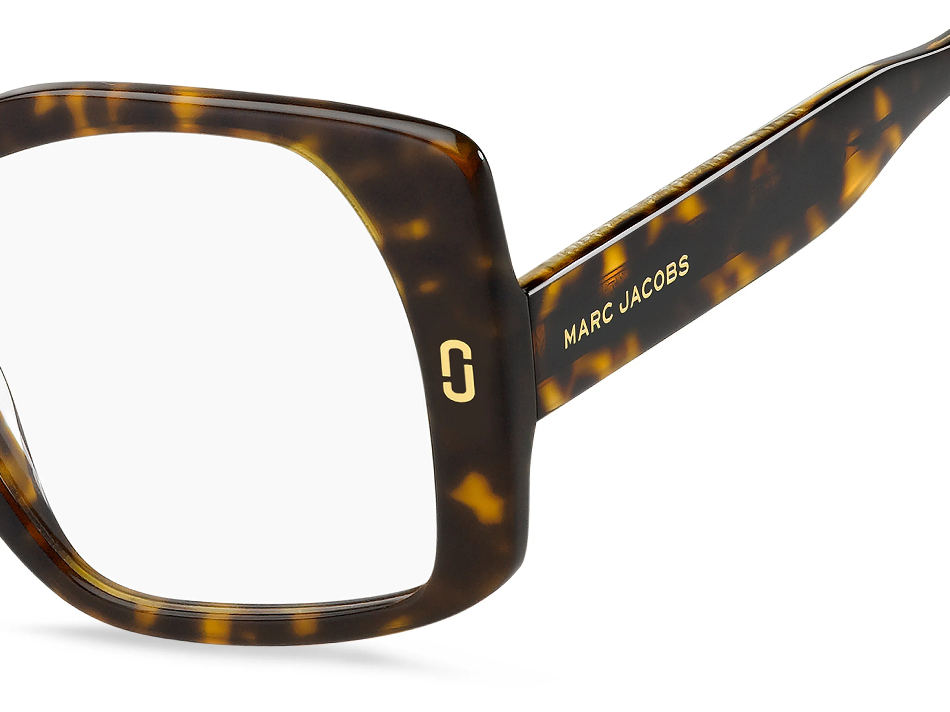 Marc Jacobs Marc Jacobs MJ 1141 086 Montature da vista - immagine 3