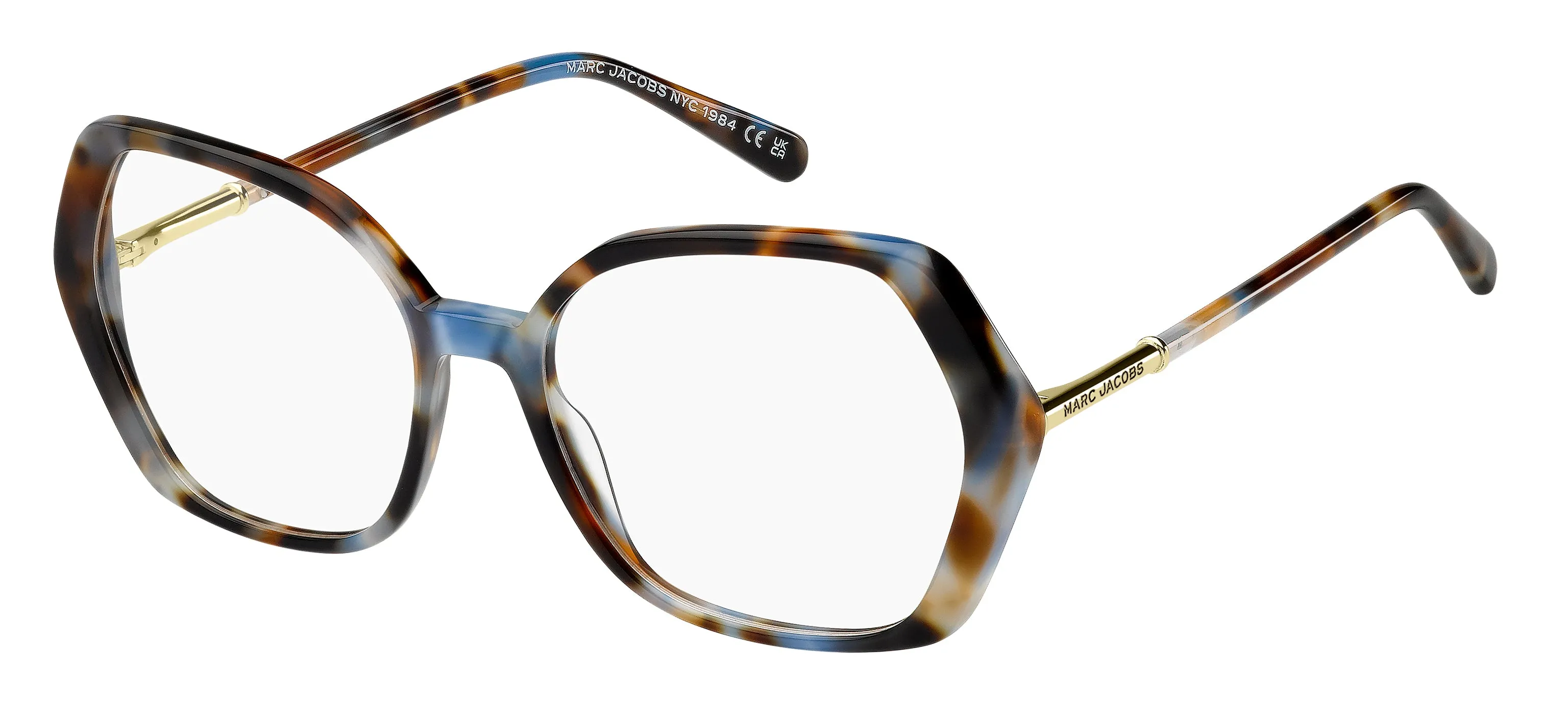 Marc Jacobs Marc Jacobs MARC 901 X8Q Montature da vista - immagine 1