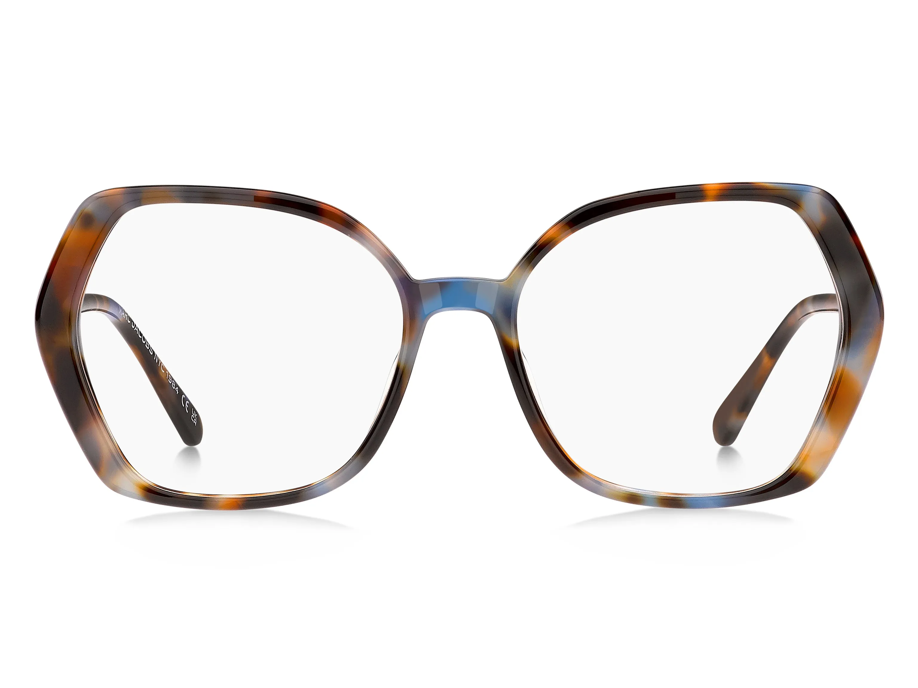 Marc Jacobs Marc Jacobs MARC 901 X8Q Montature da vista - immagine 2