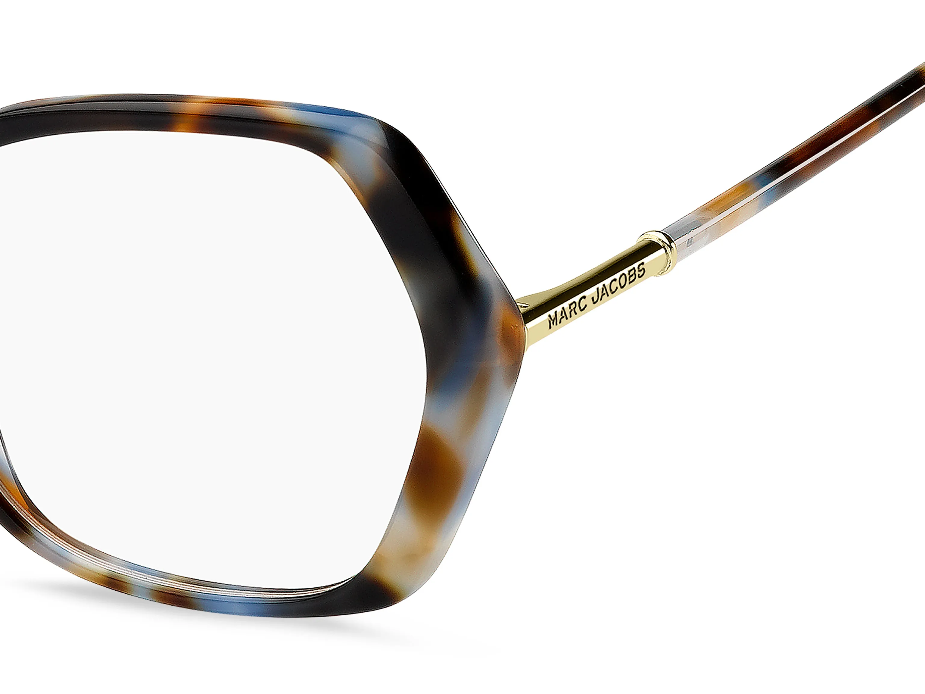 Marc Jacobs Marc Jacobs MARC 901 X8Q Montature da vista - immagine 3