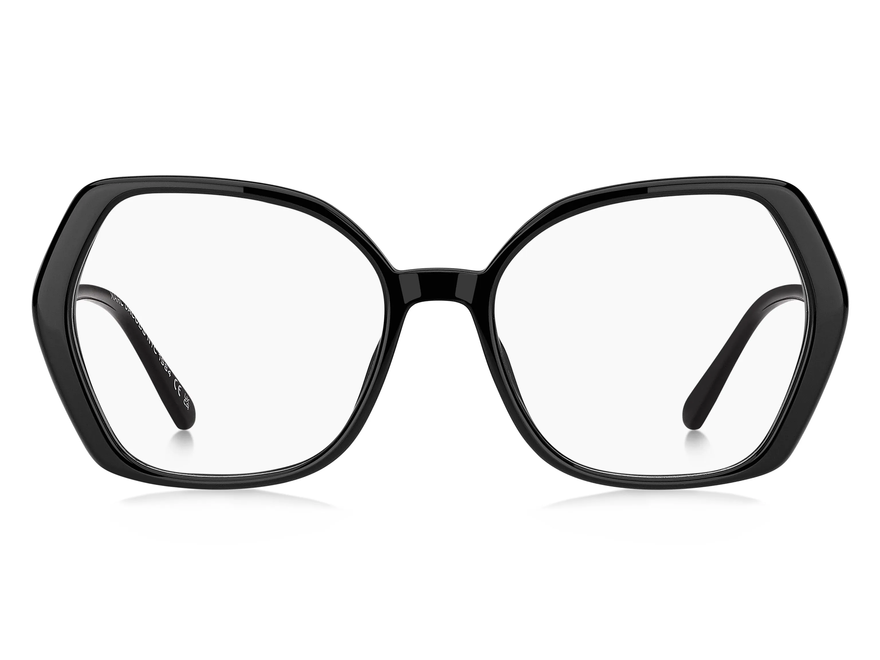 Marc Jacobs Marc Jacobs MARC 901 807 Montature da vista - immagine 2