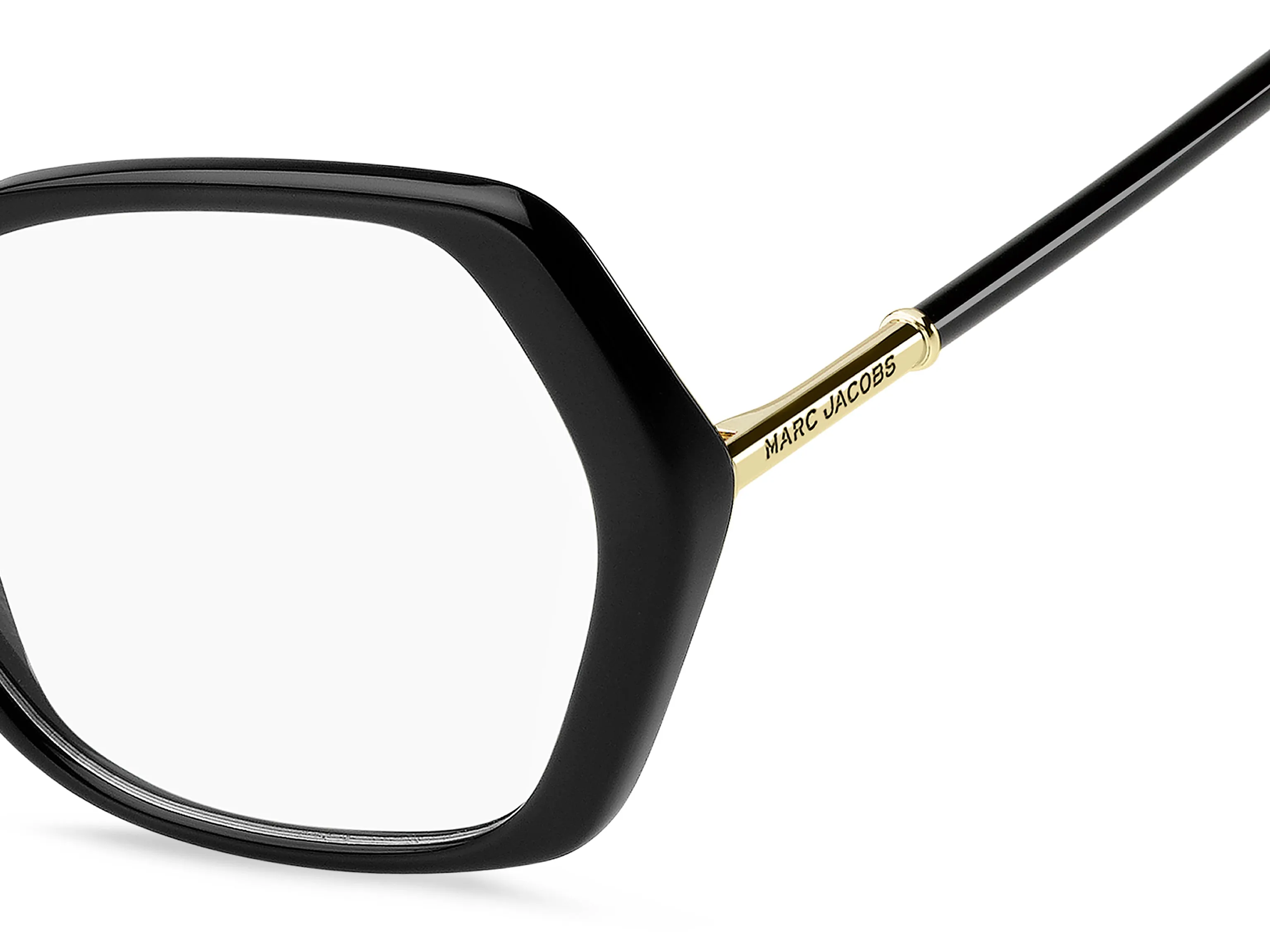 Marc Jacobs Marc Jacobs MARC 901 807 Montature da vista - immagine 3