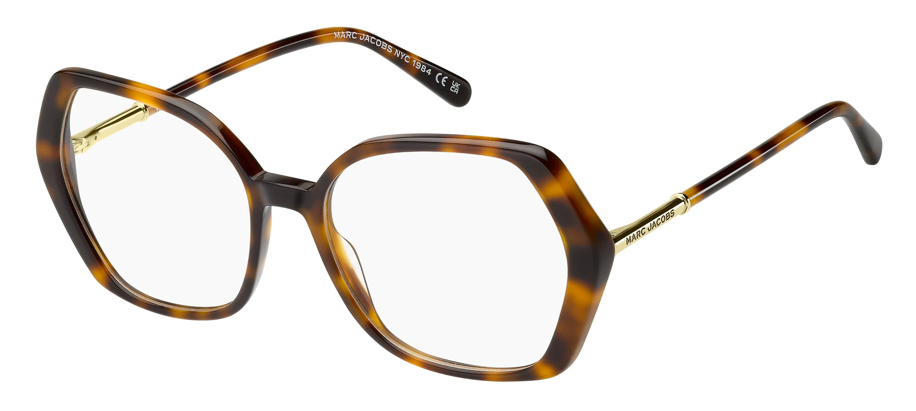 Marc Jacobs Marc Jacobs MARC 901 086 Montature da vista - immagine 1