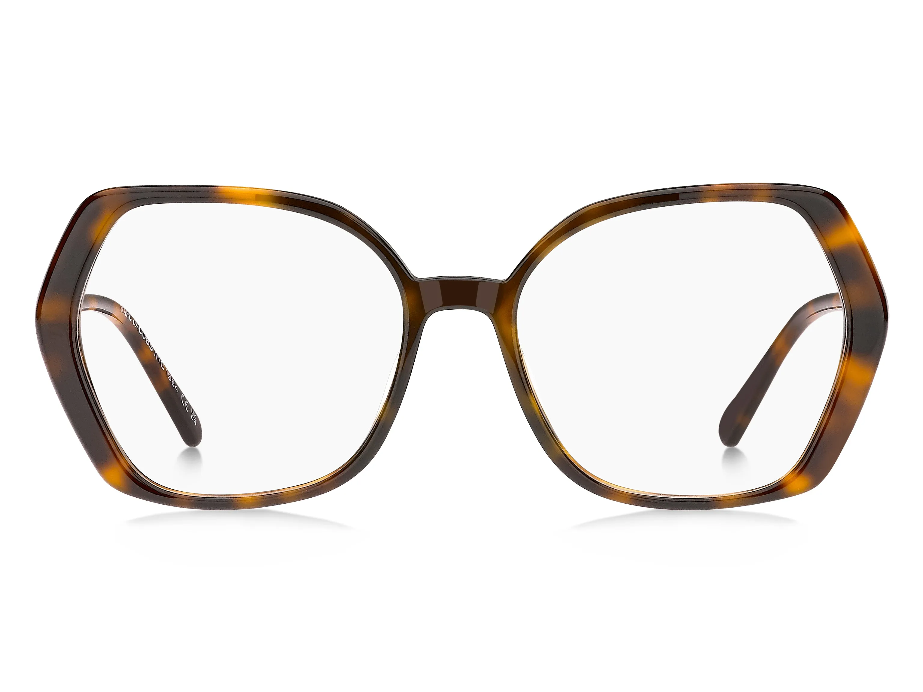 Marc Jacobs Marc Jacobs MARC 901 086 Montature da vista - immagine 2