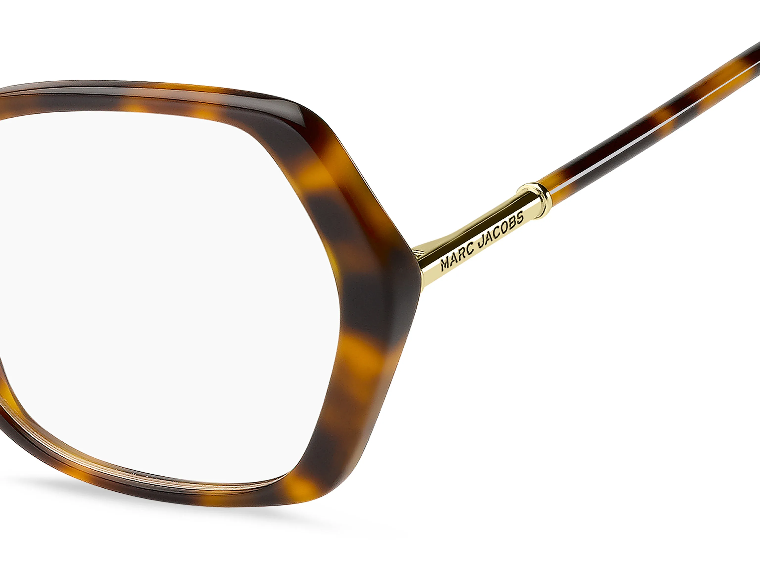 Marc Jacobs Marc Jacobs MARC 901 086 Montature da vista - immagine 3