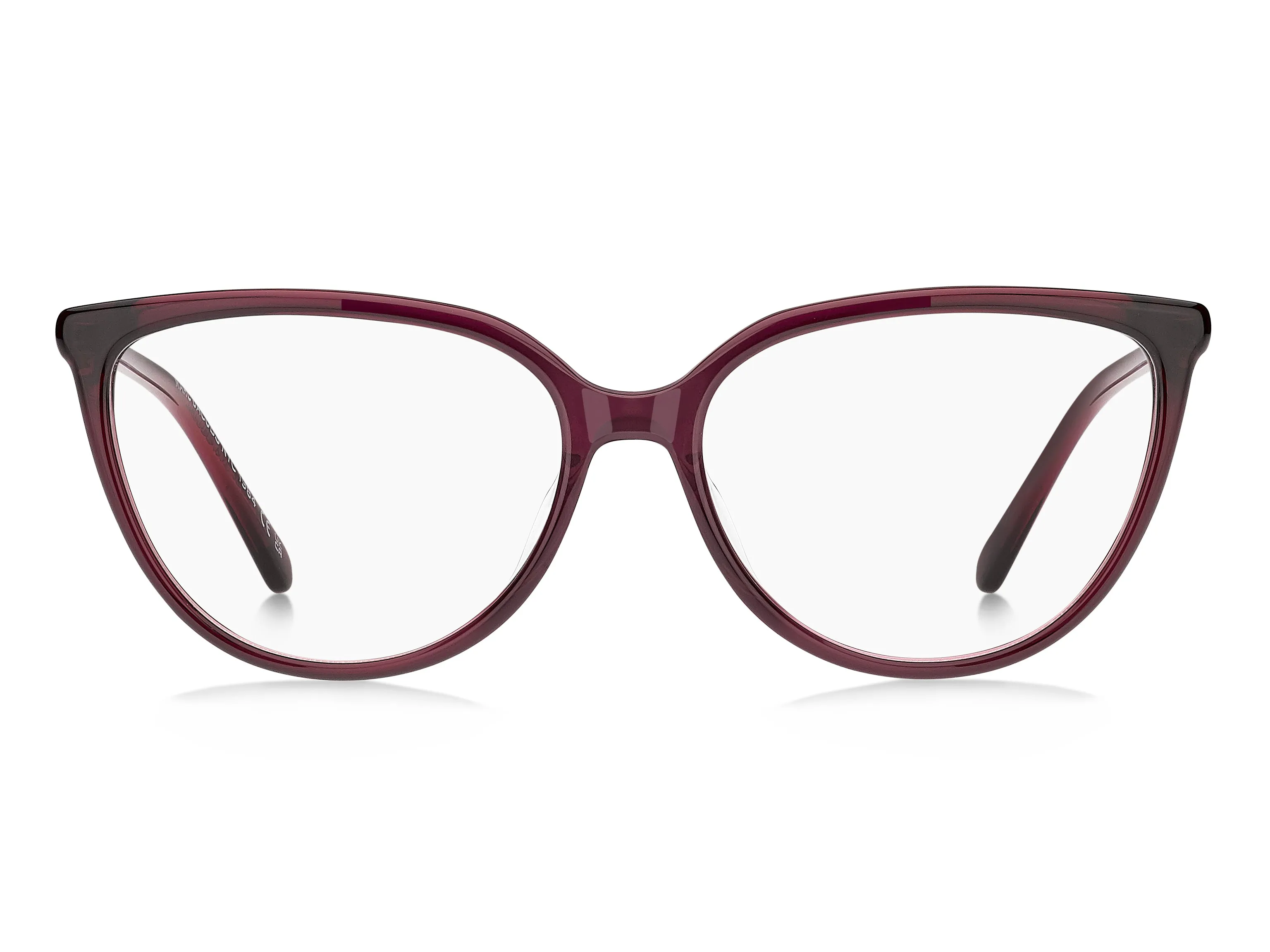 Marc Jacobs Marc Jacobs MARC 900/G LHF Montature da vista - immagine 2