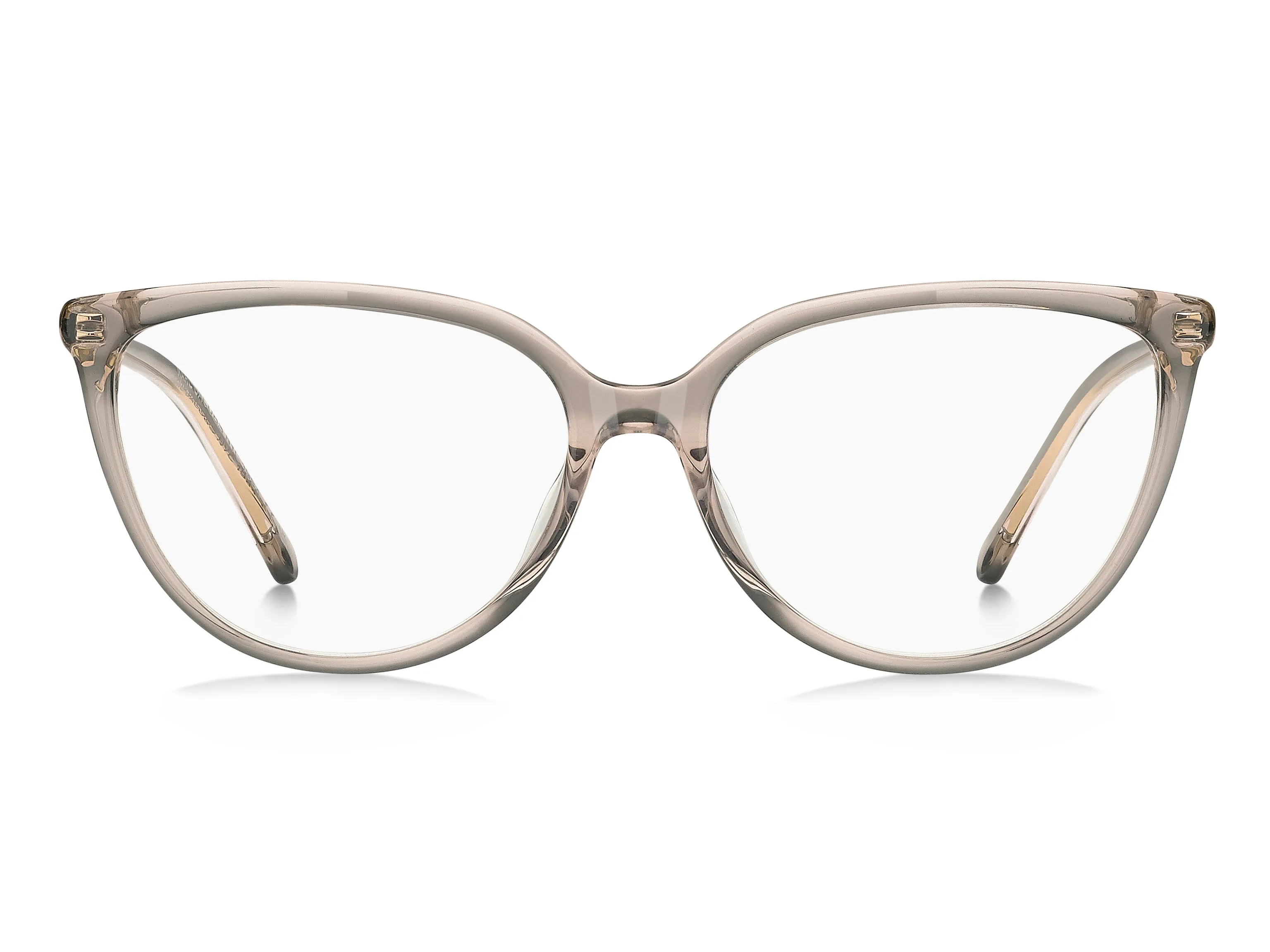 Marc Jacobs Marc Jacobs MARC 900/G FWM Montature da vista - immagine 2