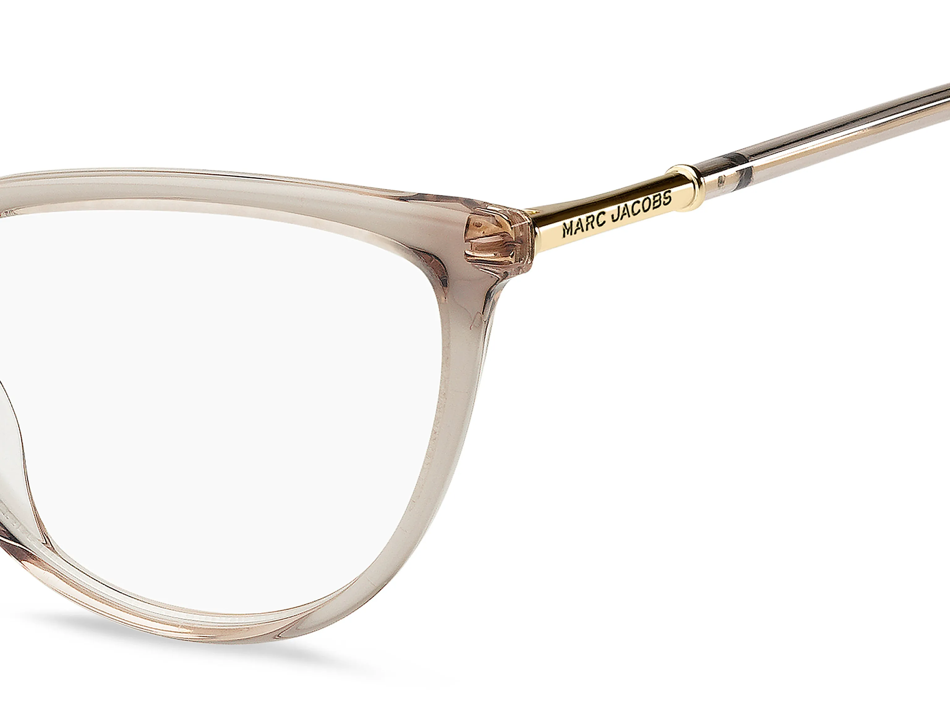 Marc Jacobs Marc Jacobs MARC 900/G FWM Montature da vista - immagine 3