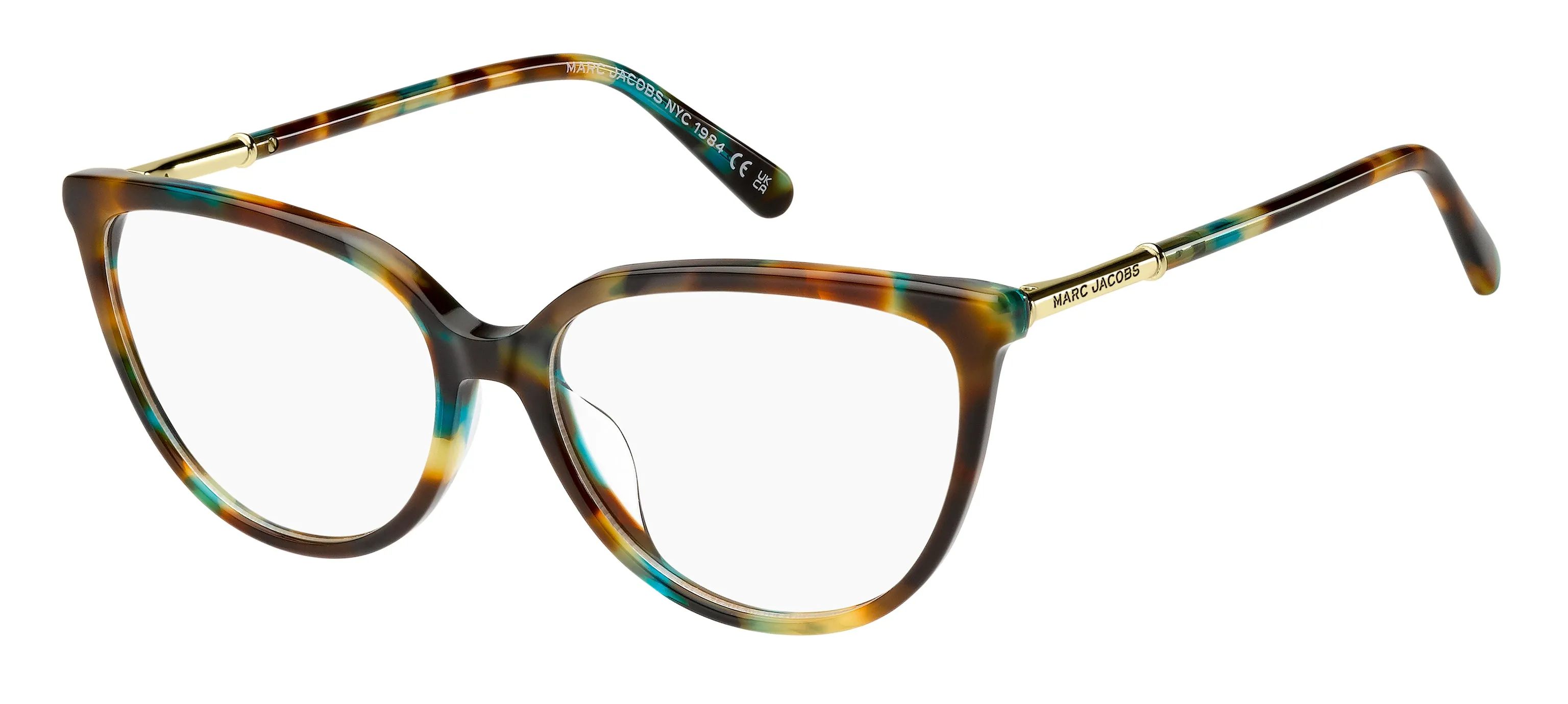 Marc Jacobs Marc Jacobs MARC 900/G CVT Montature da vista - immagine 1