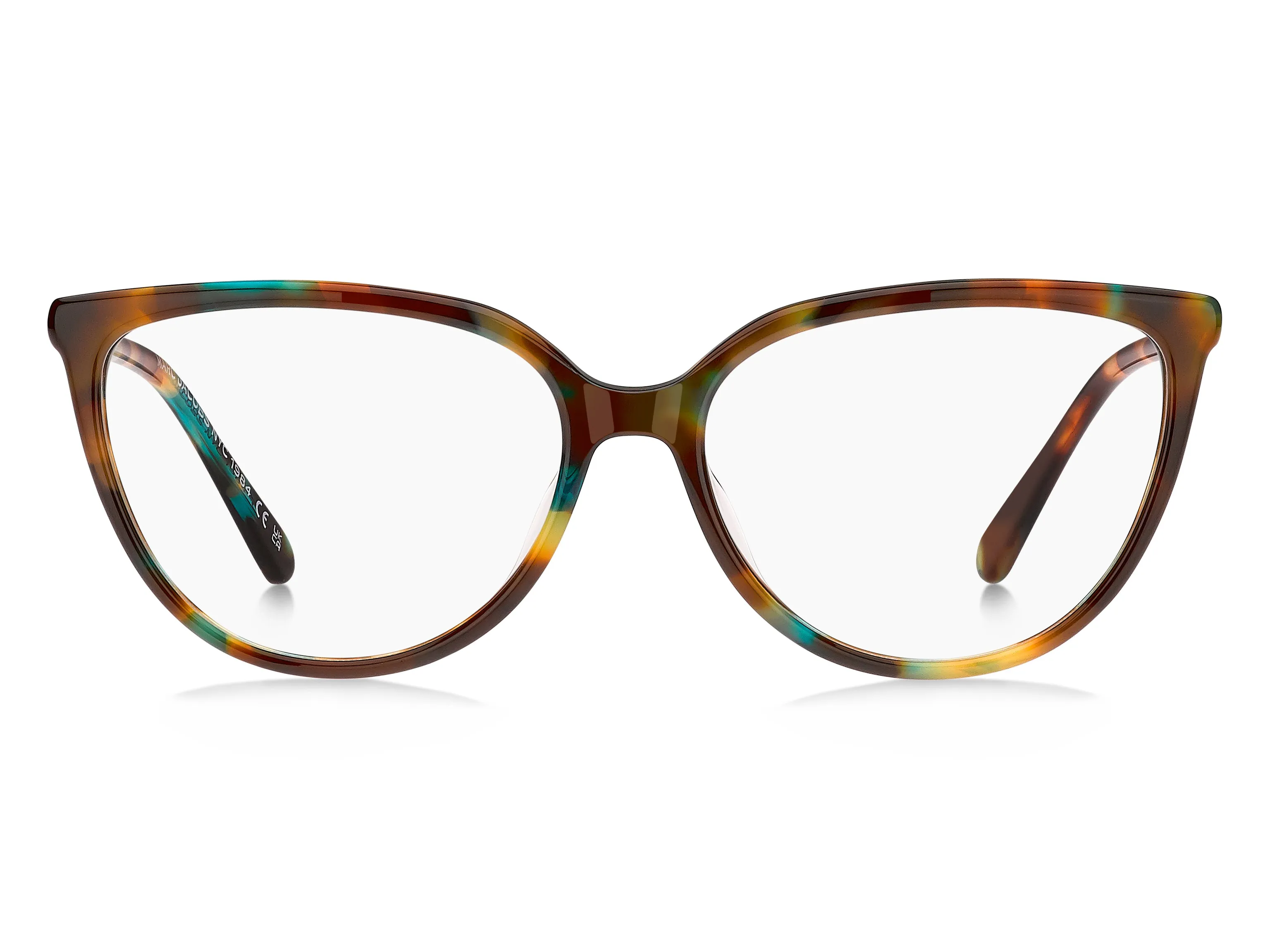 Marc Jacobs Marc Jacobs MARC 900/G CVT Montature da vista - immagine 2