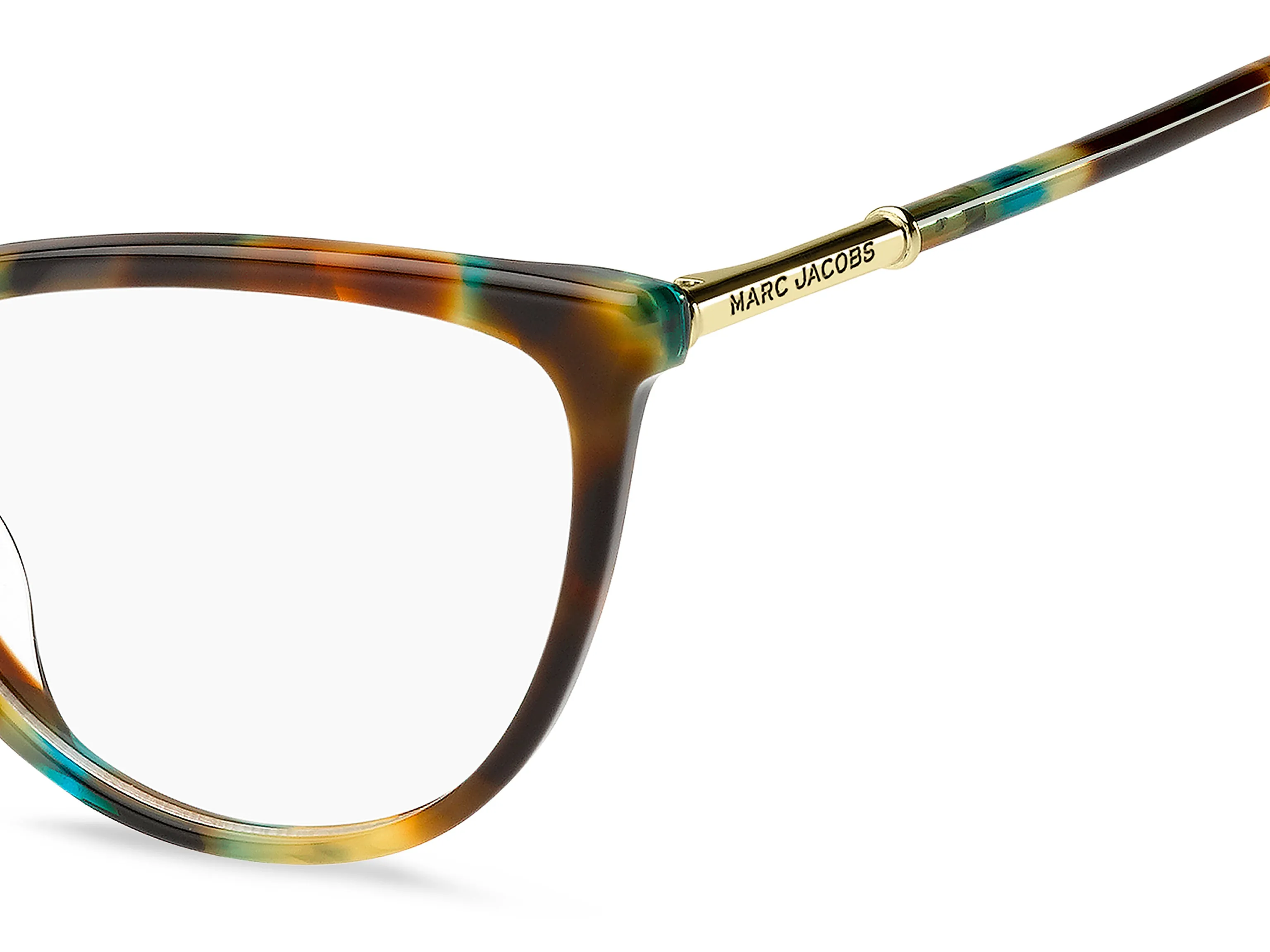 Marc Jacobs Marc Jacobs MARC 900/G CVT Montature da vista - immagine 3