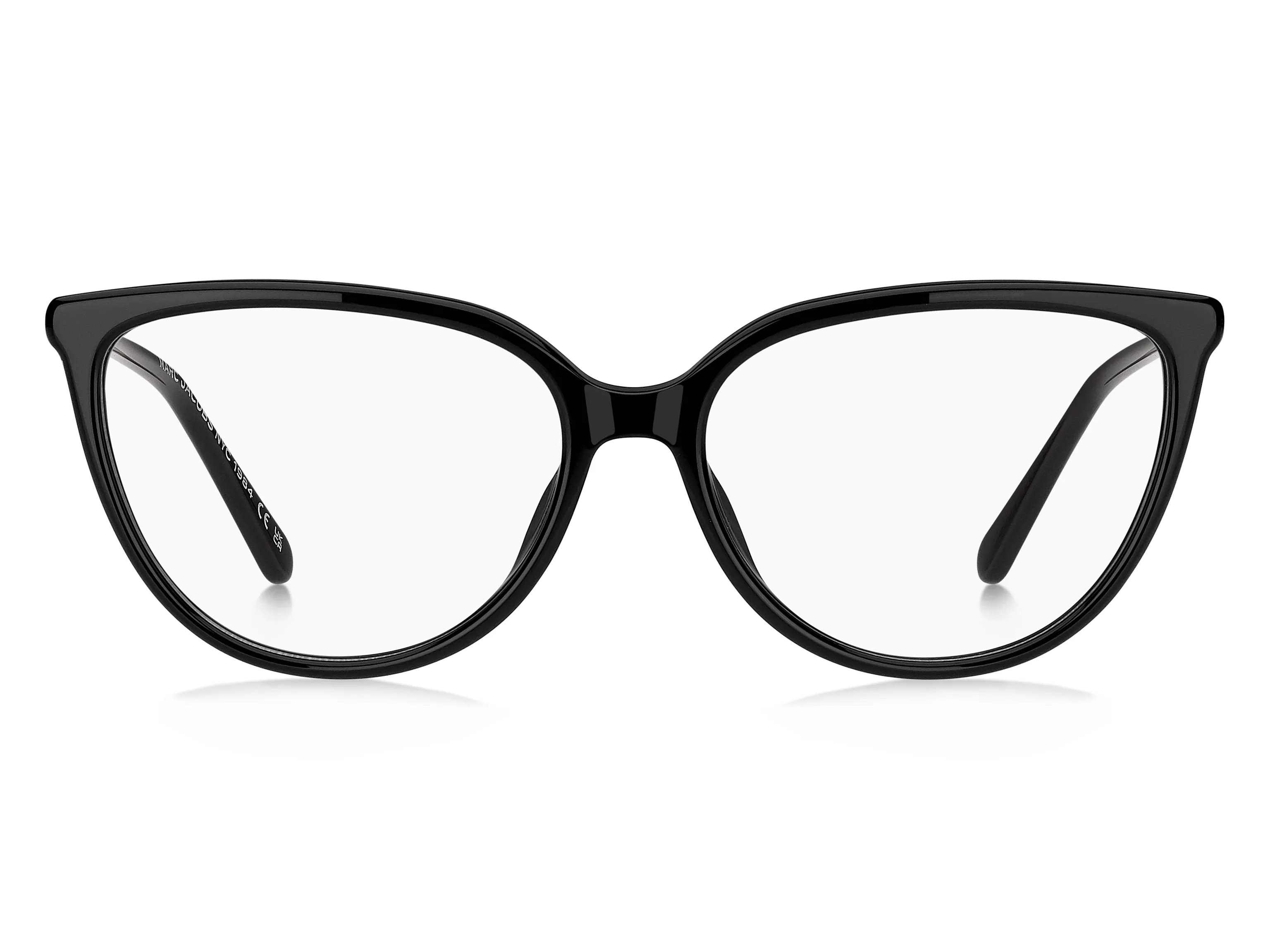 Marc Jacobs Marc Jacobs MARC 900/G 807 Montature da vista - immagine 2