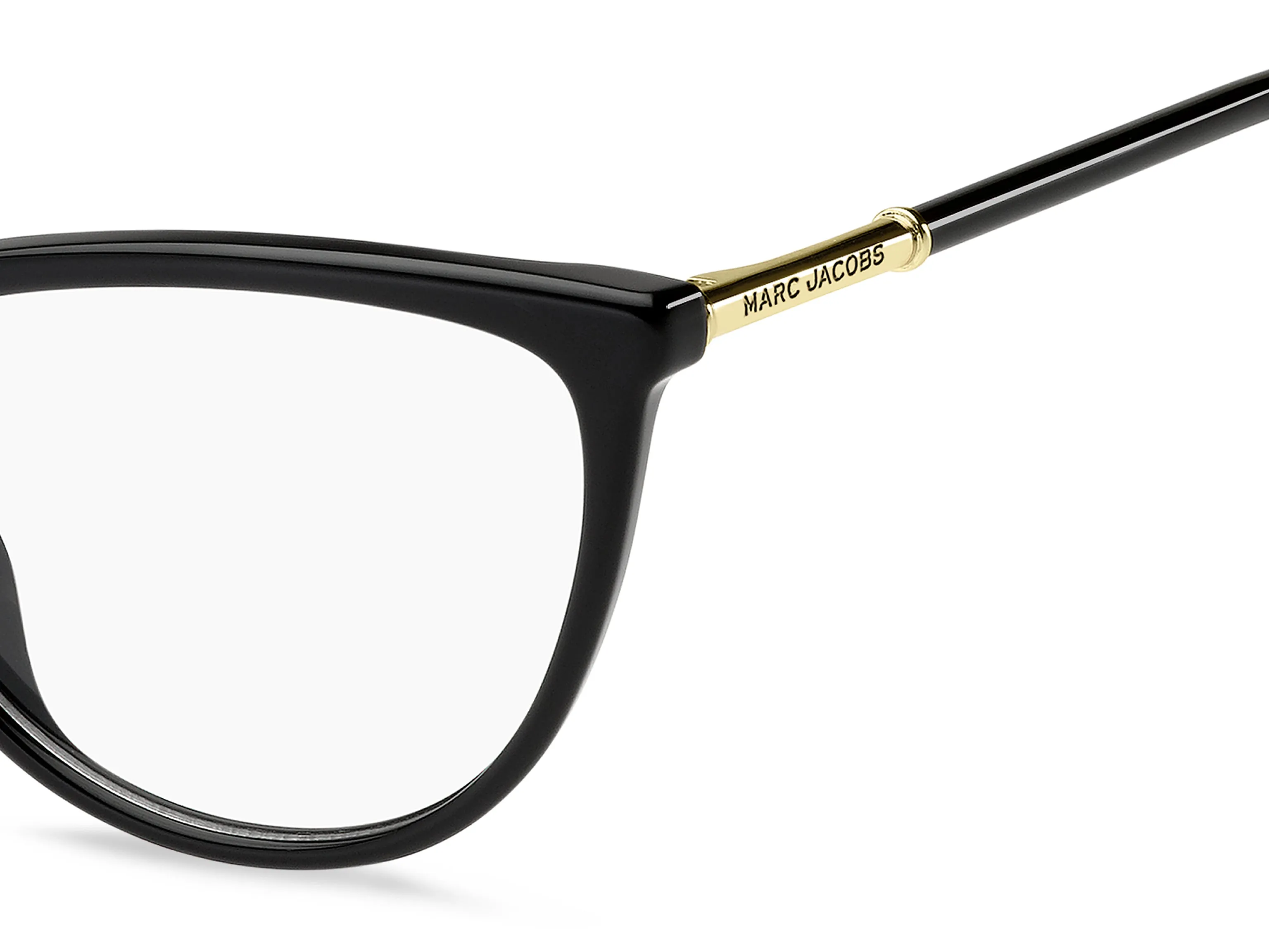 Marc Jacobs Marc Jacobs MARC 900/G 807 Montature da vista - immagine 3