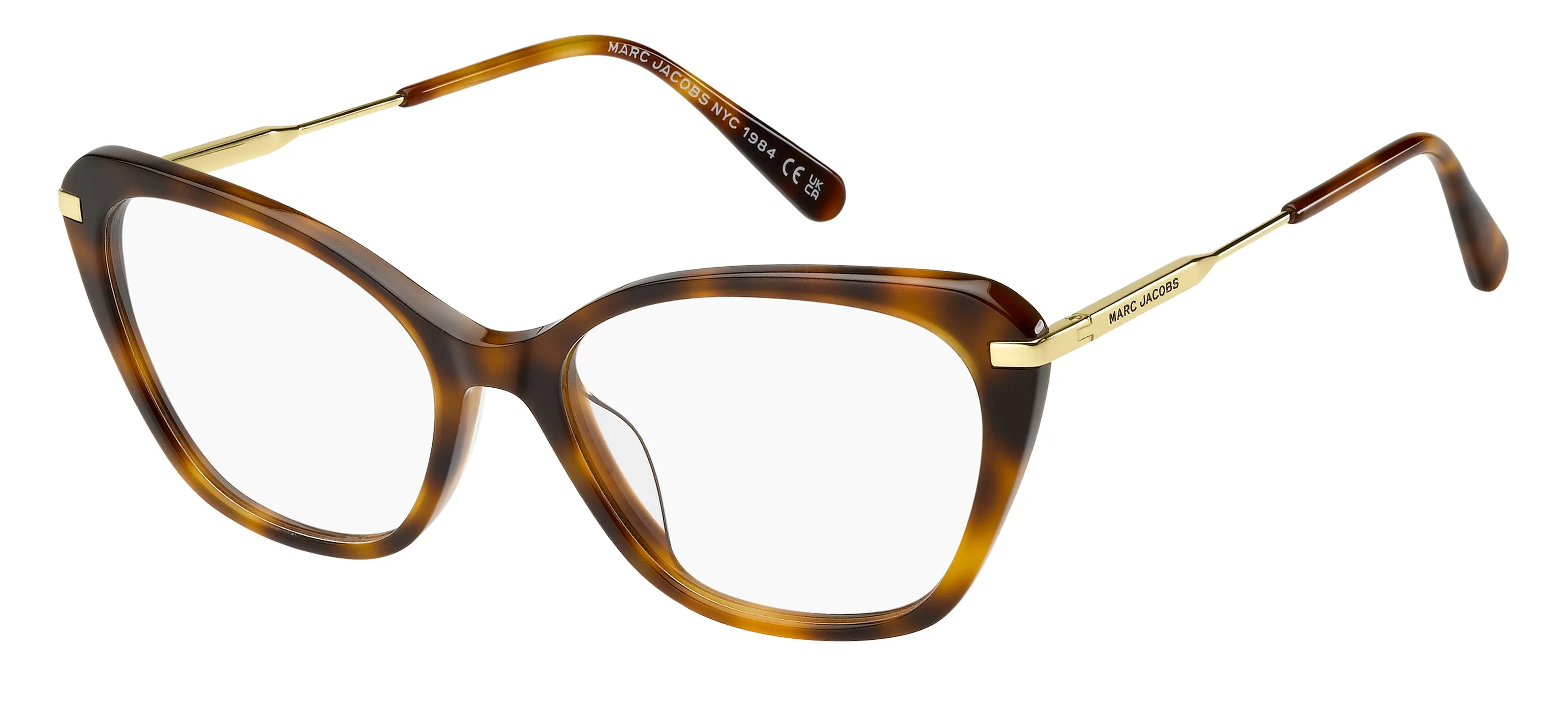 Marc Jacobs Marc Jacobs MARC 899/G 086 Montature da vista - immagine 1