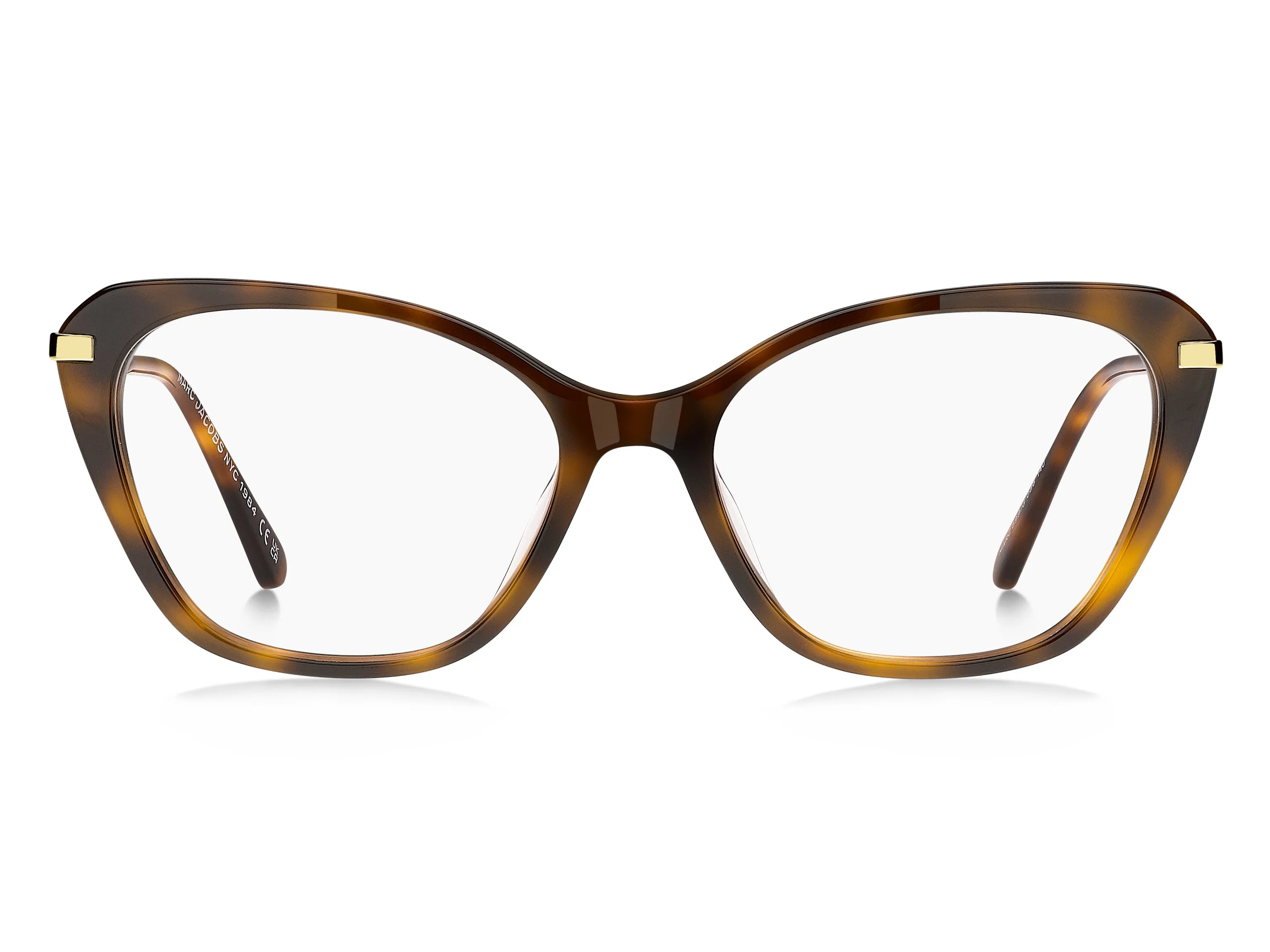 Marc Jacobs Marc Jacobs MARC 899/G 086 Montature da vista - immagine 2