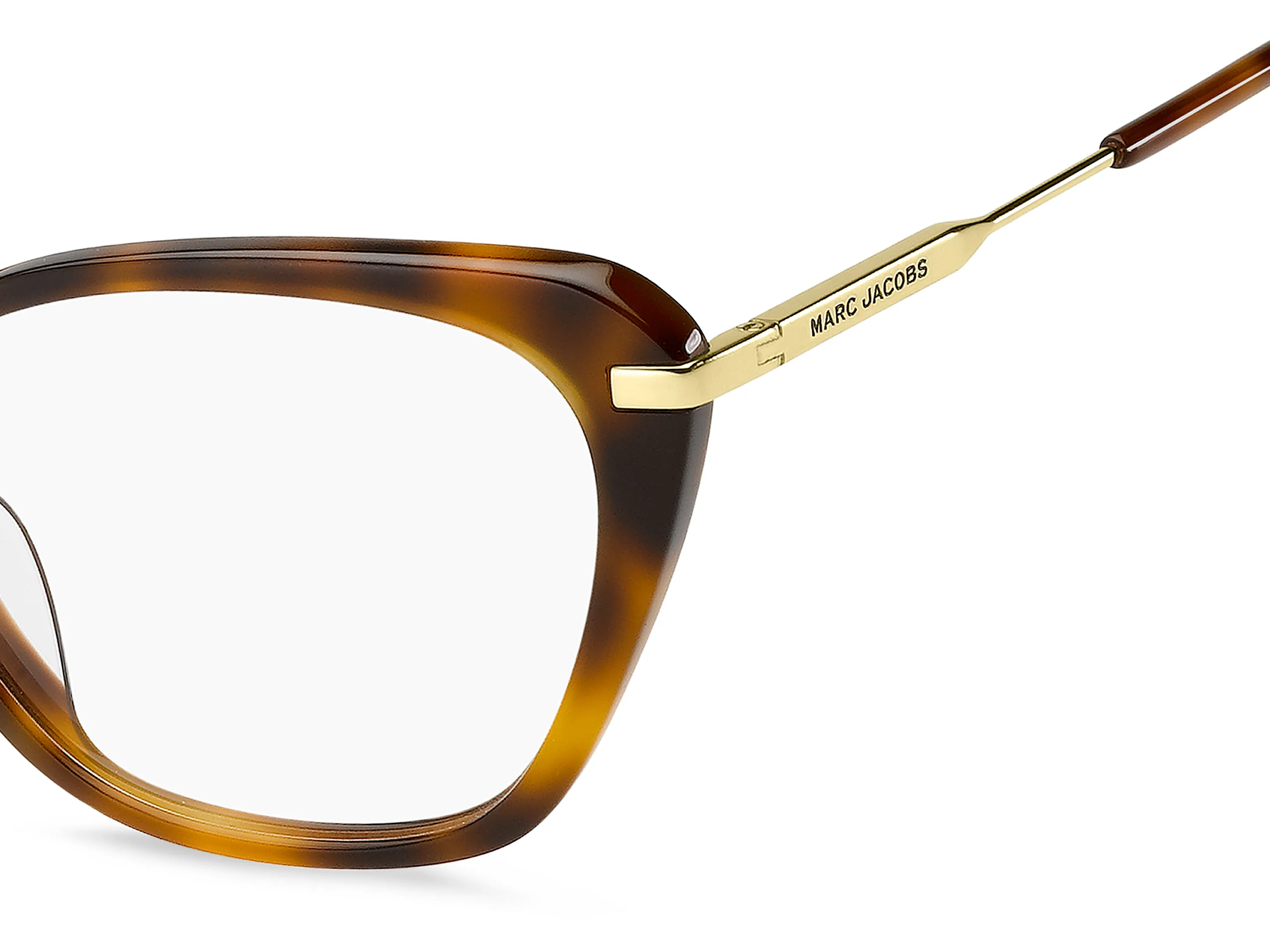 Marc Jacobs Marc Jacobs MARC 899/G 086 Montature da vista - immagine 3